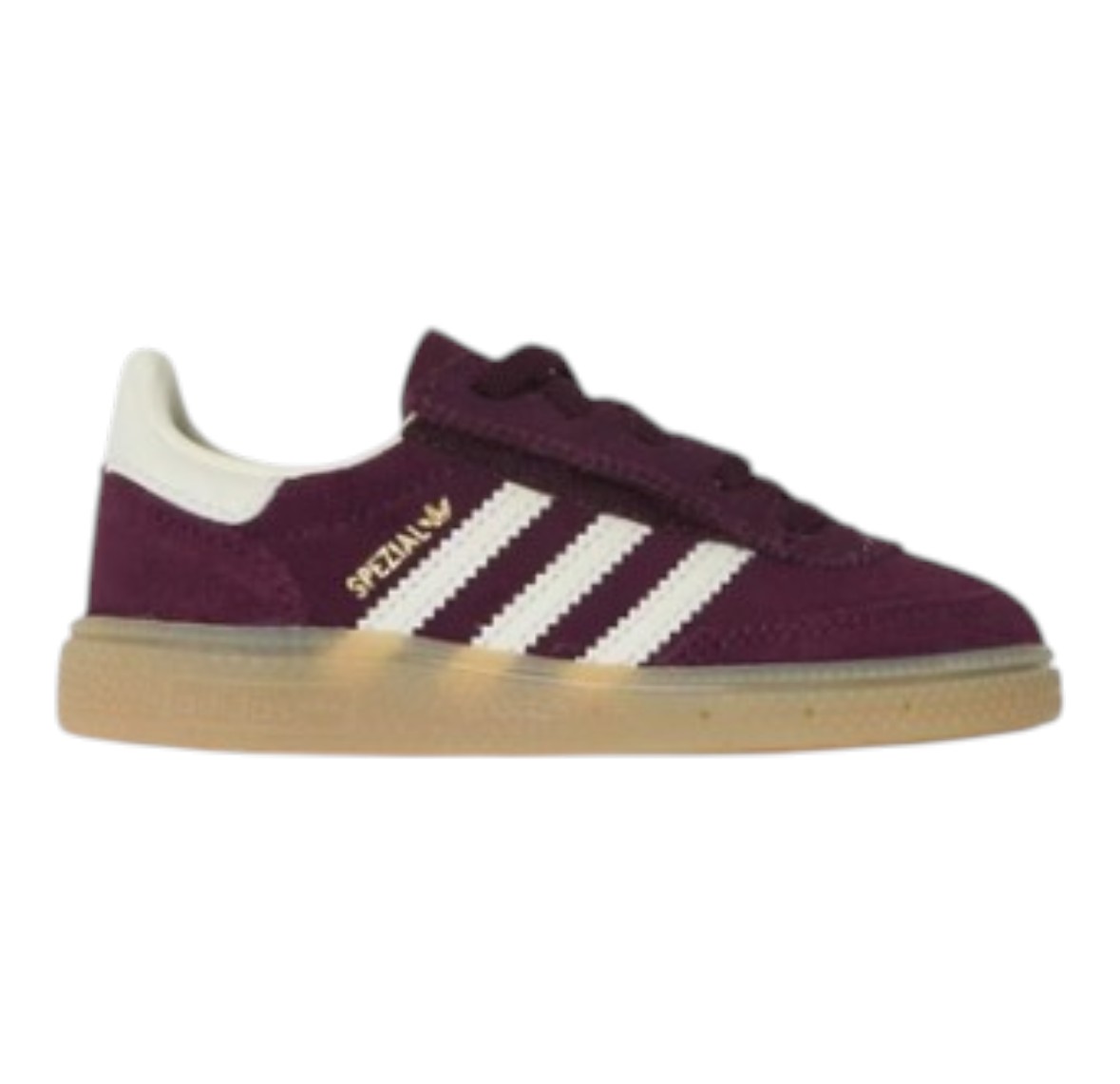 ADIDAS SNEAKERS BAMBINO/BAMBINA