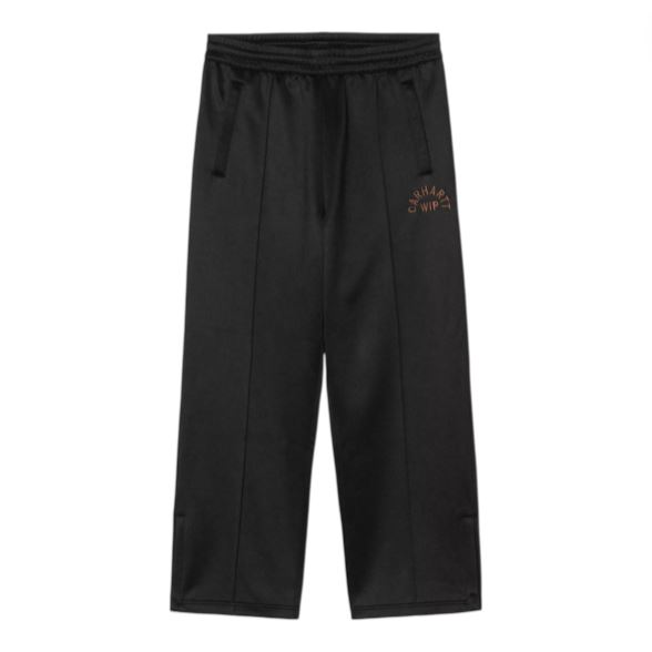 CARHARTT WIP I037162