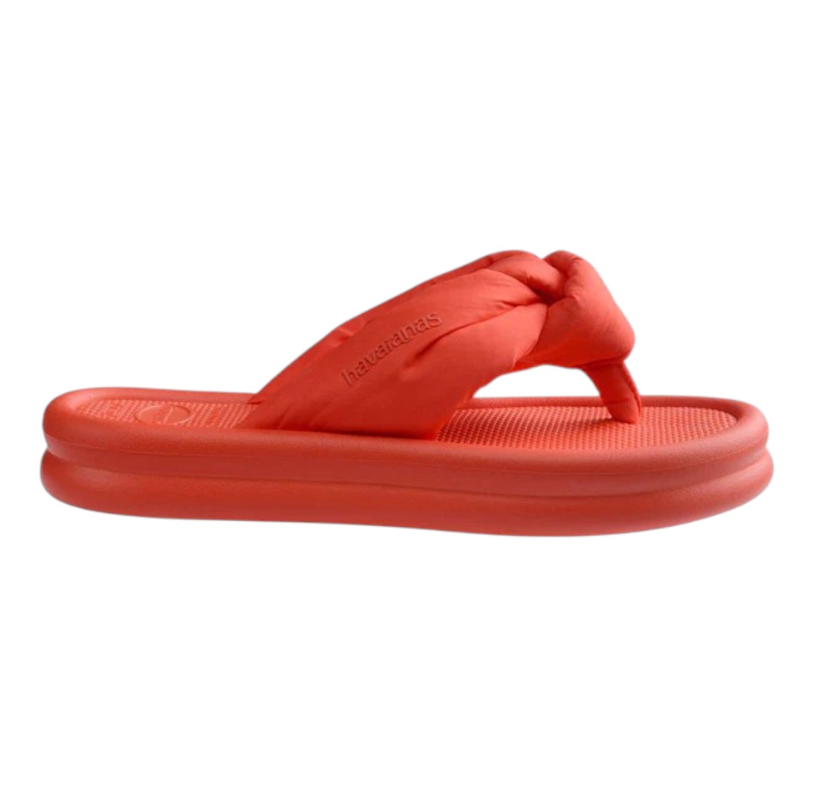 HAVAIANAS CIABATTA DONNA