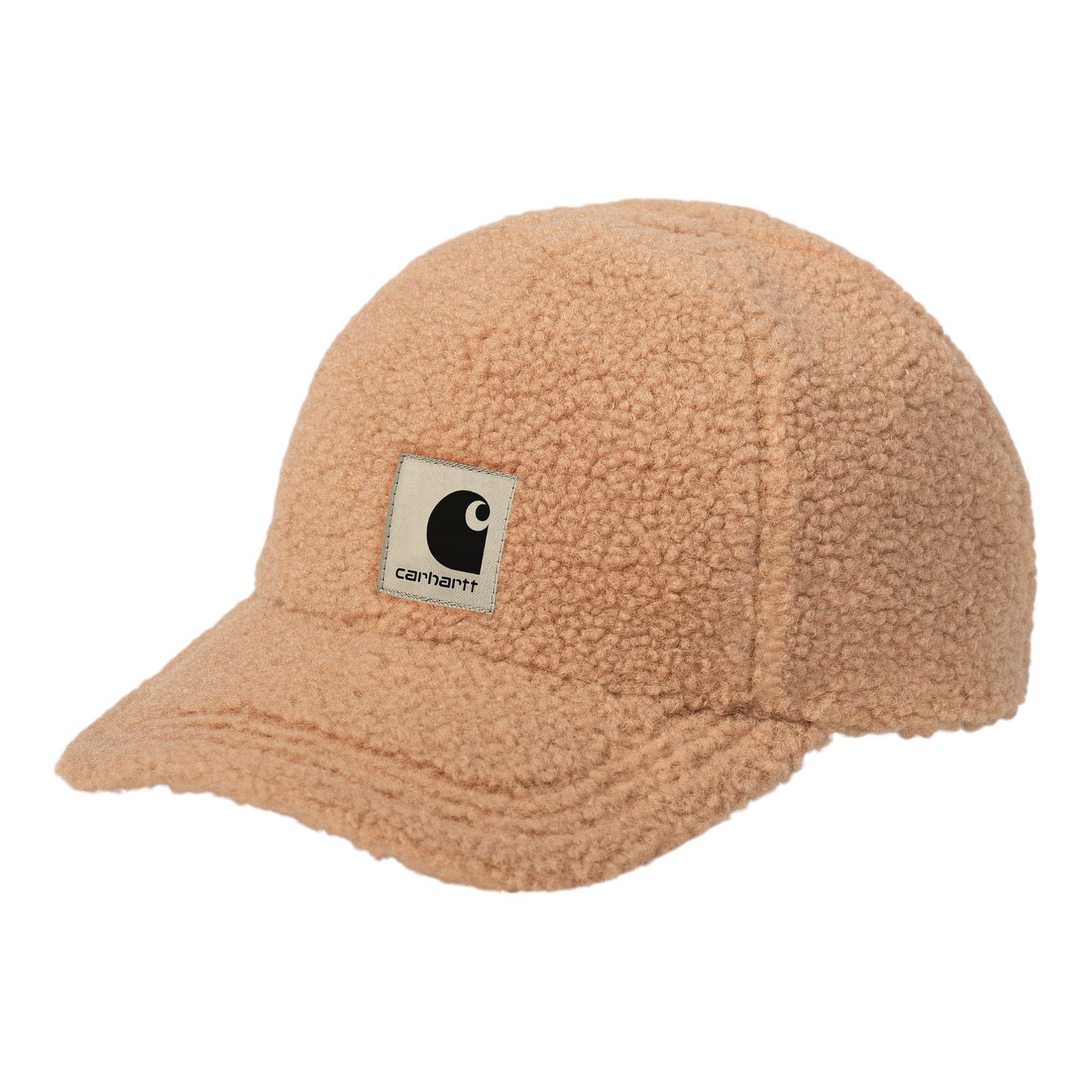 CARHARTT WIP CAPPELLI UNISEX
