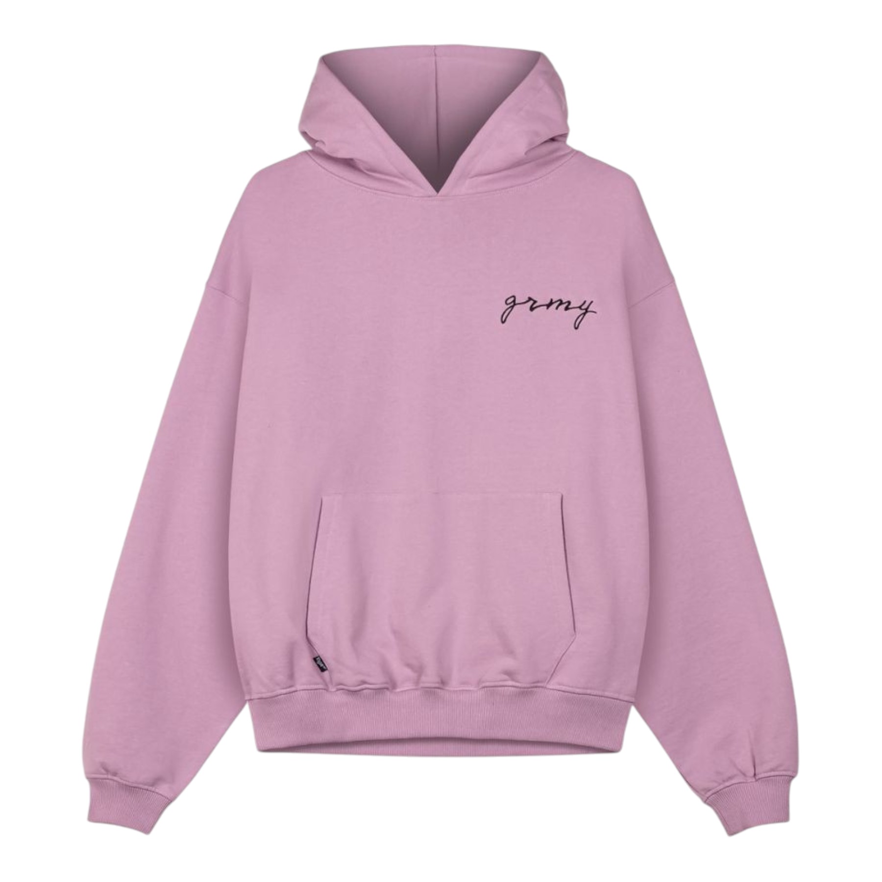 GRMY FELPA