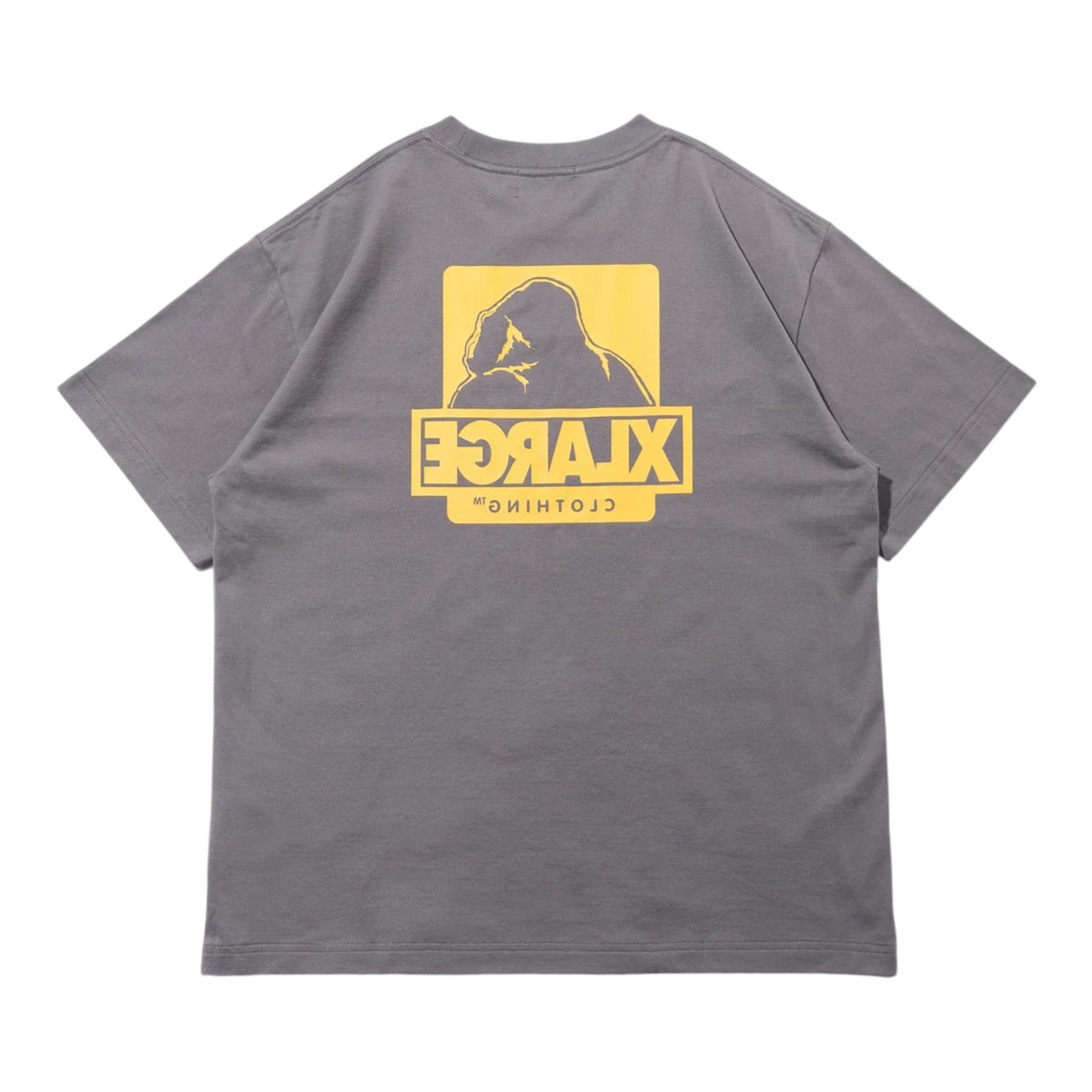 XLARGE T-SHIRTS