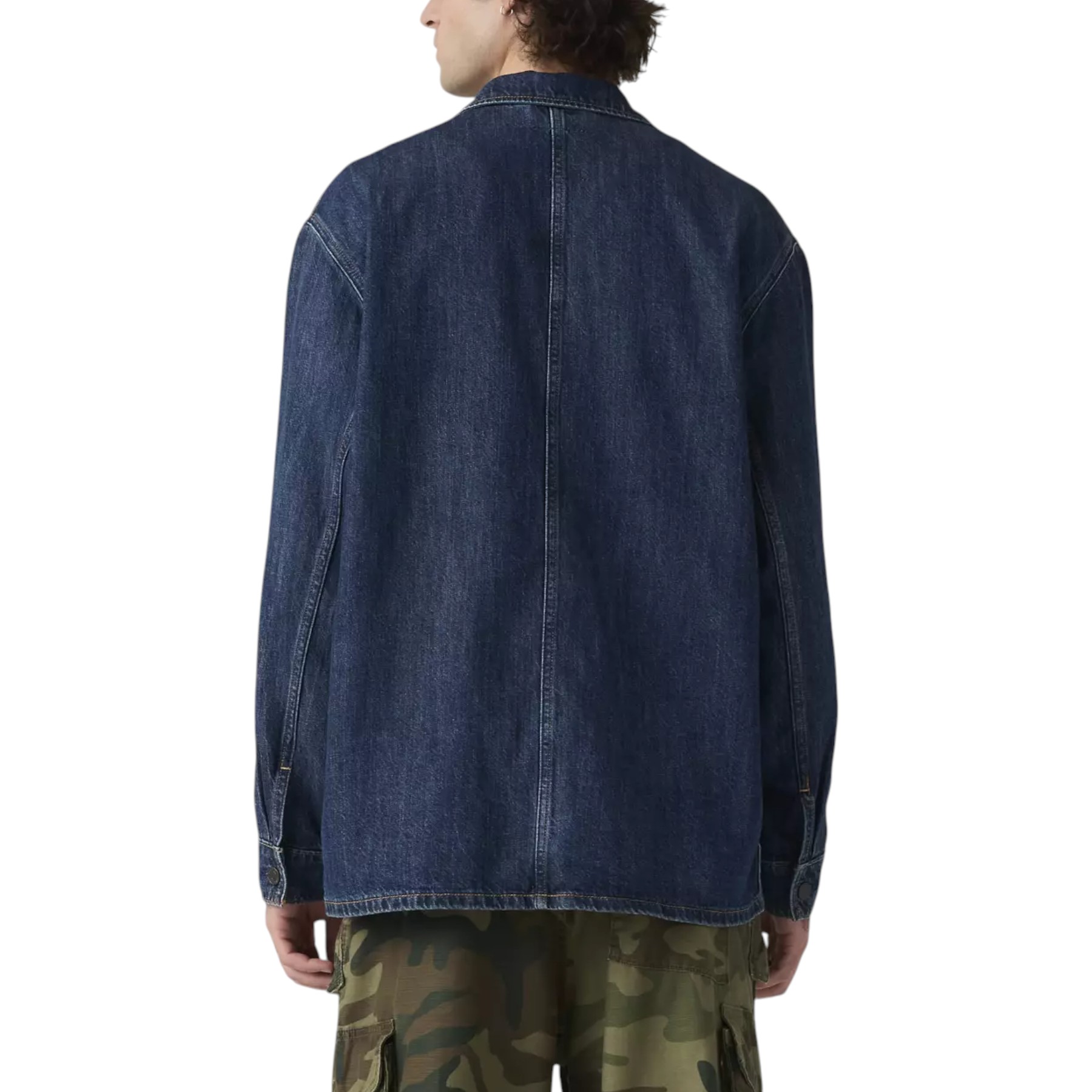 LEVI'S® JACKET