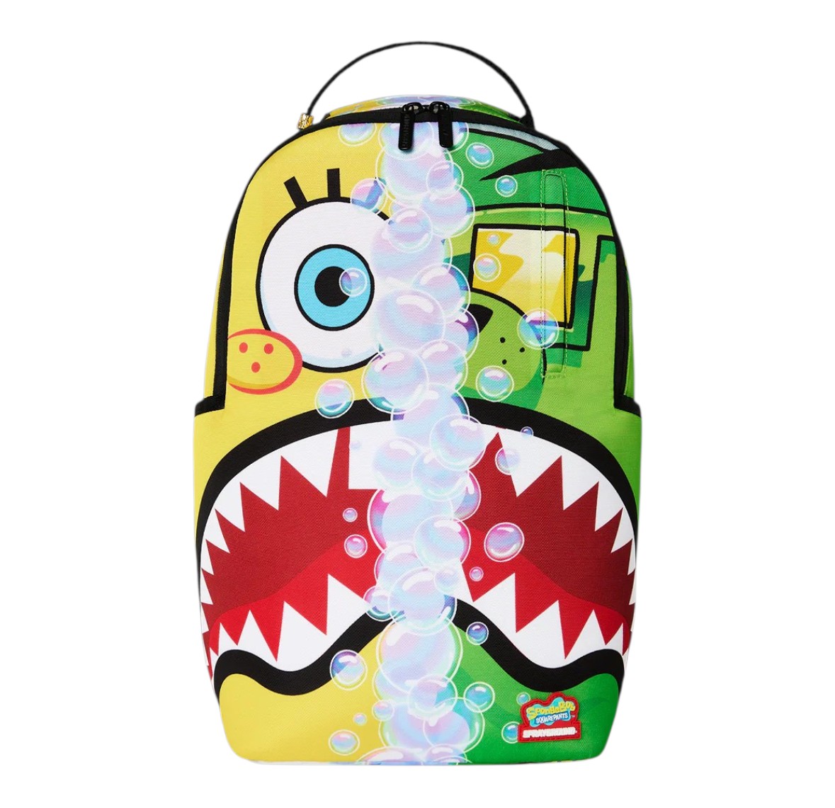 SPRAYGROUND 910B9153NSZ