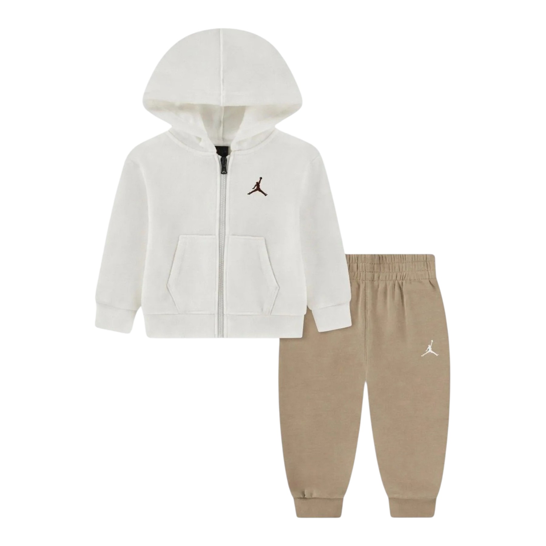 JORDAN SET BAMBINO/BAMBINA