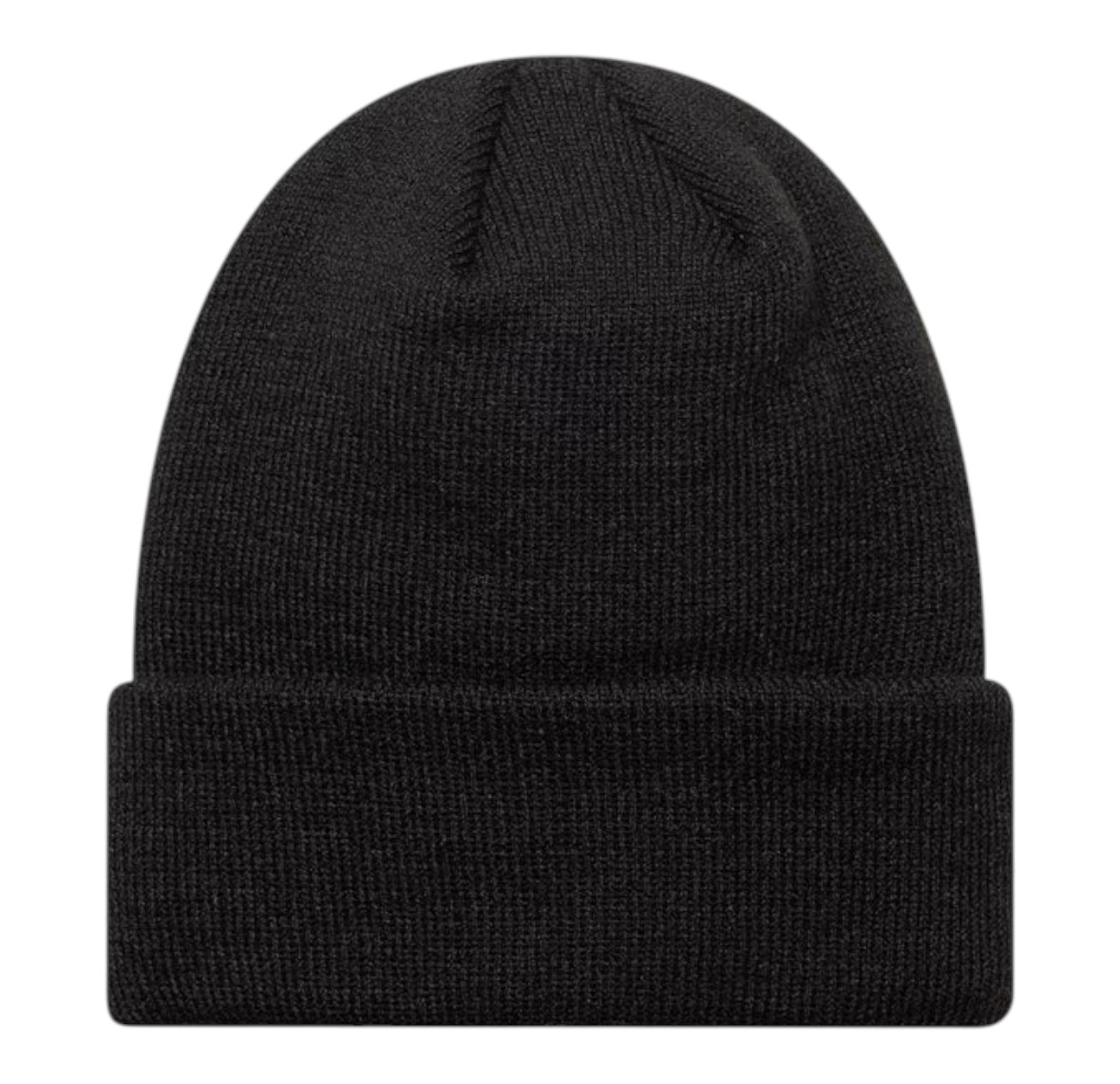 NEW ERA BEANIE BAMBINO/BAMBINA
