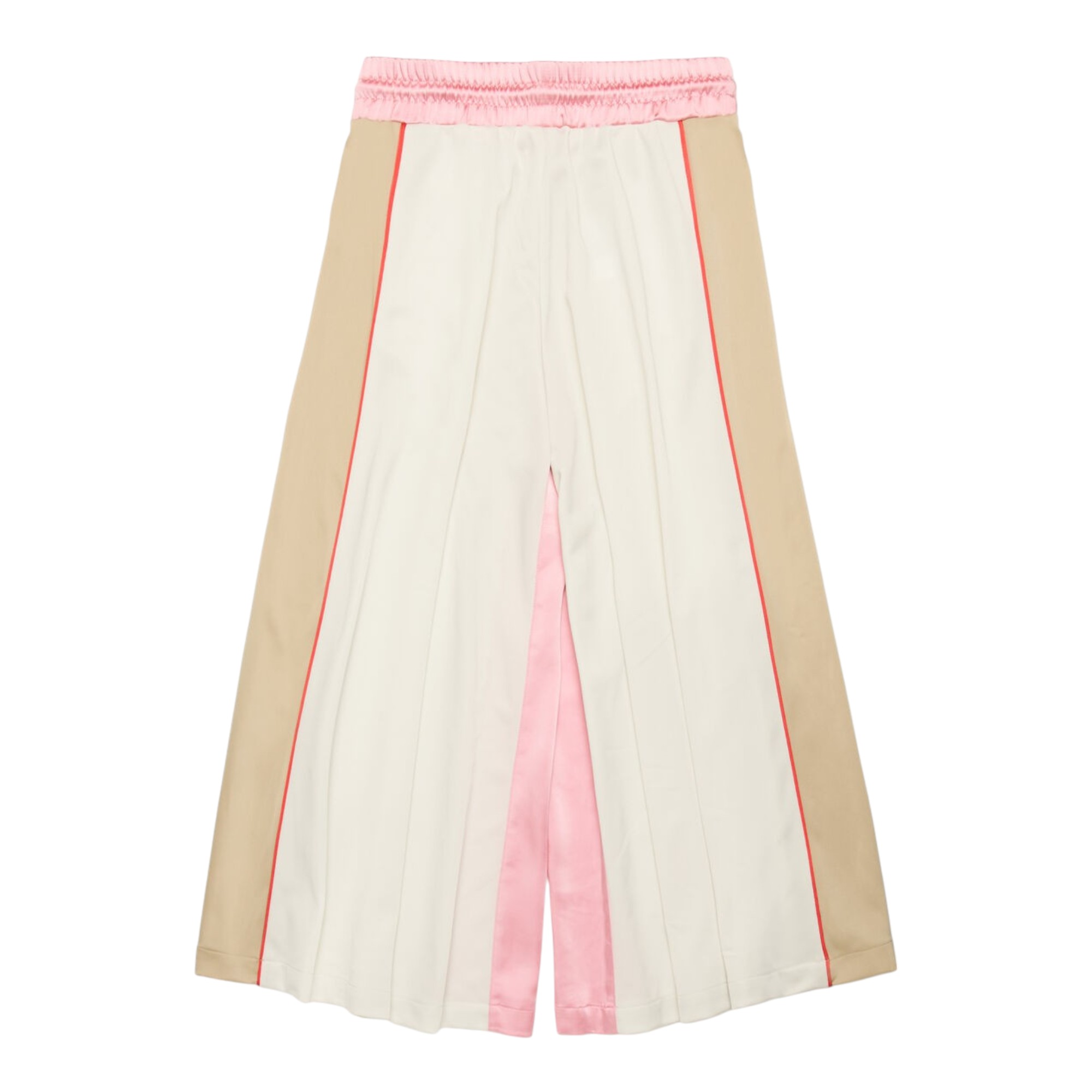 DIESEL PANTALONE BAMBINA