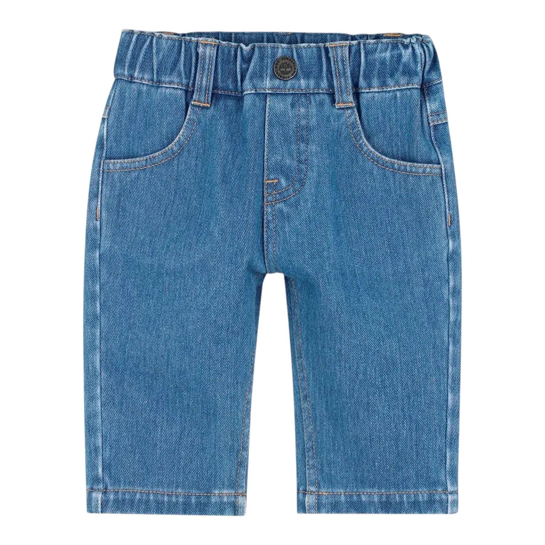 TIMBERLAND T61014