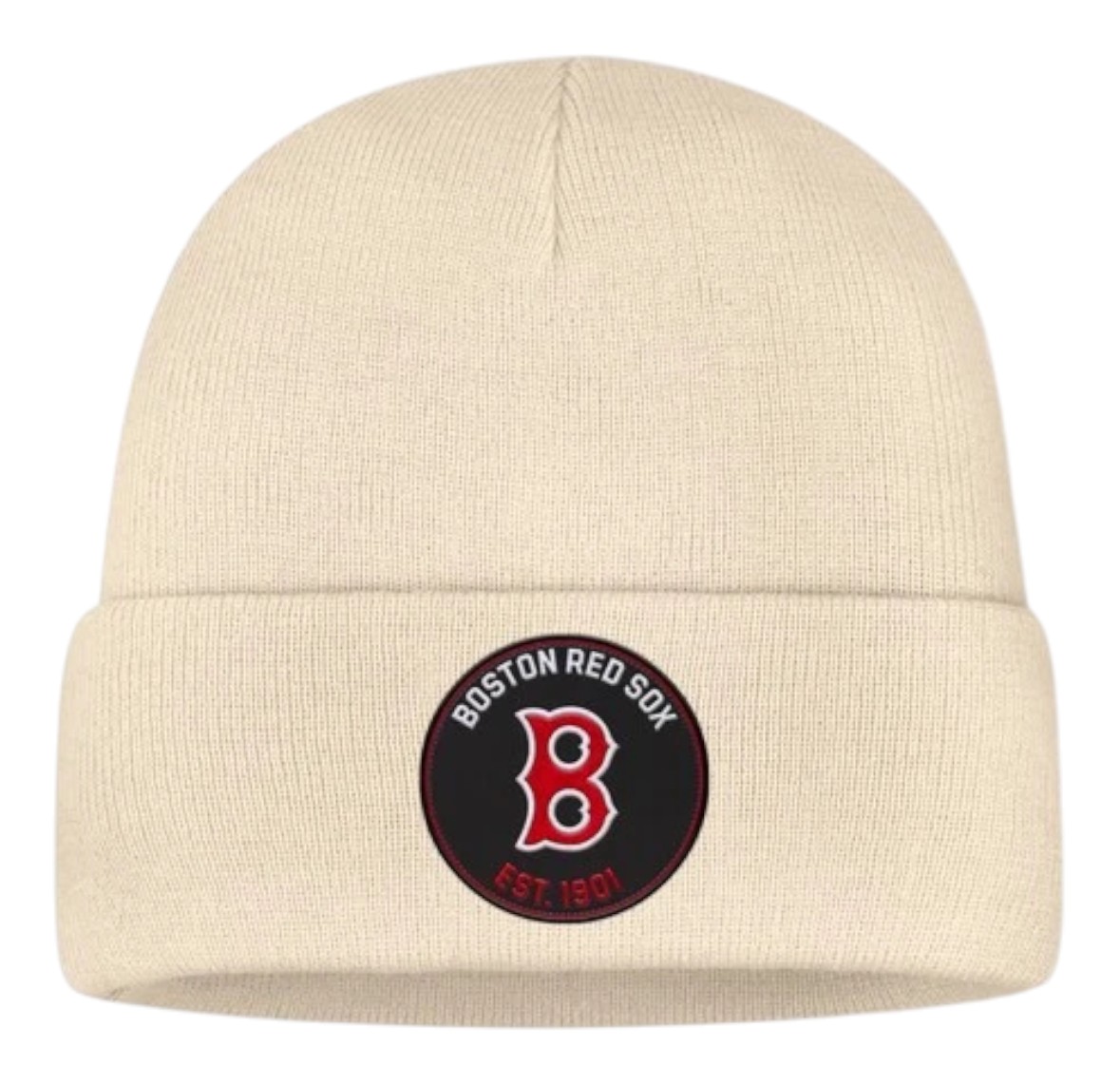 NIKE BEANIE UNISEX
