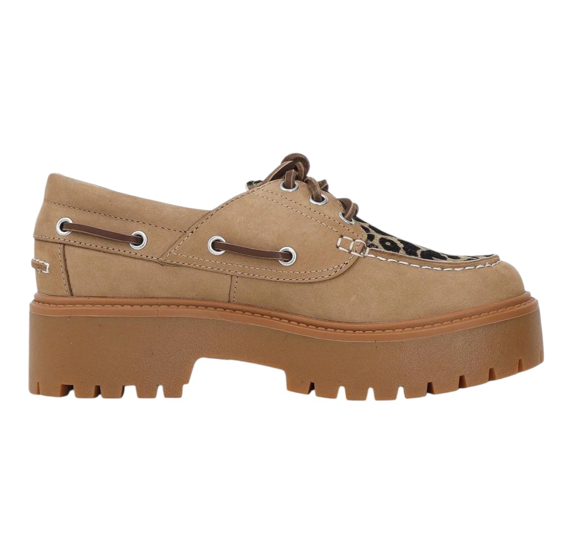 TIMBERLAND STIVALI DONNA