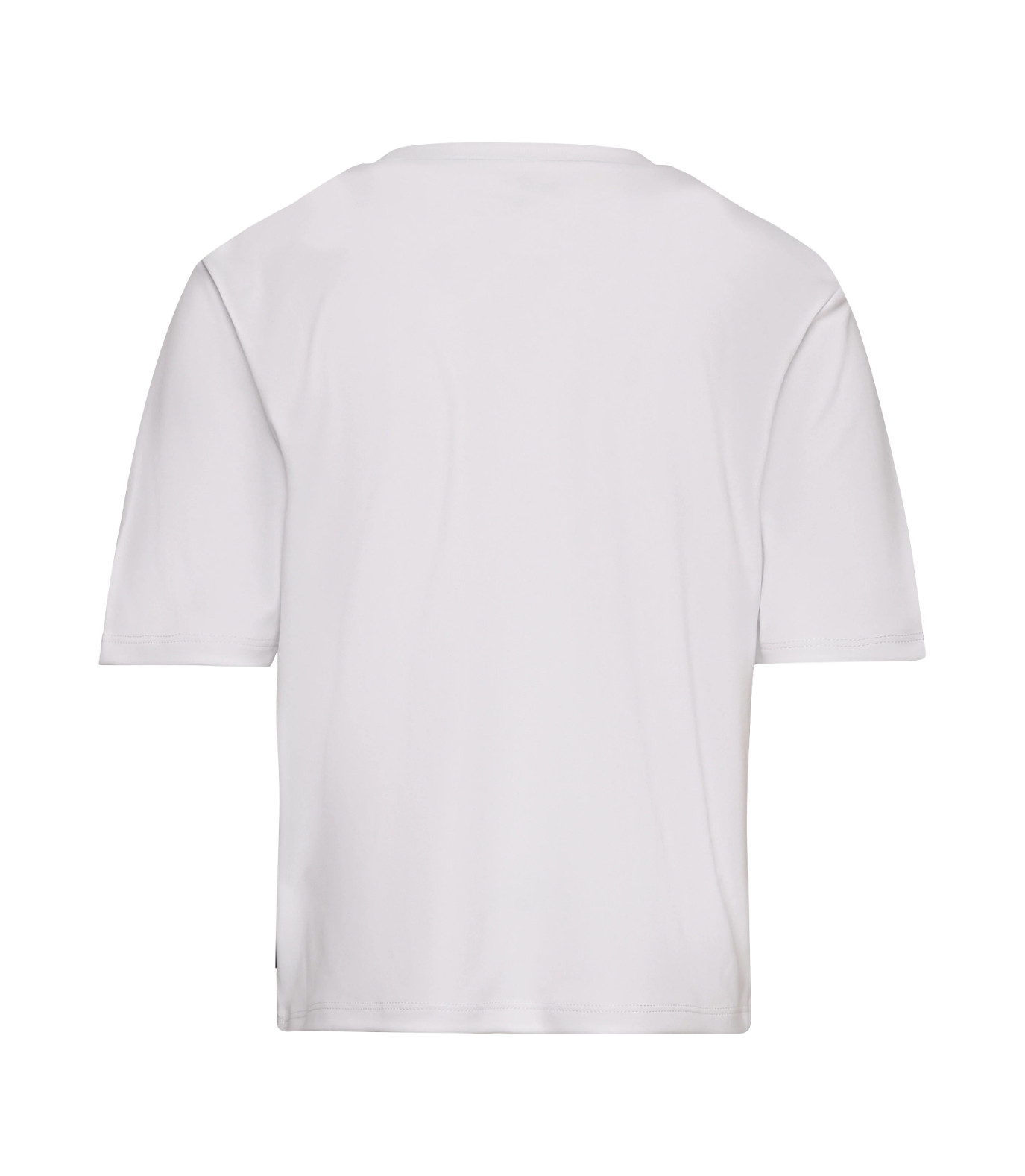 VANS T-SHIRT BAMBINA