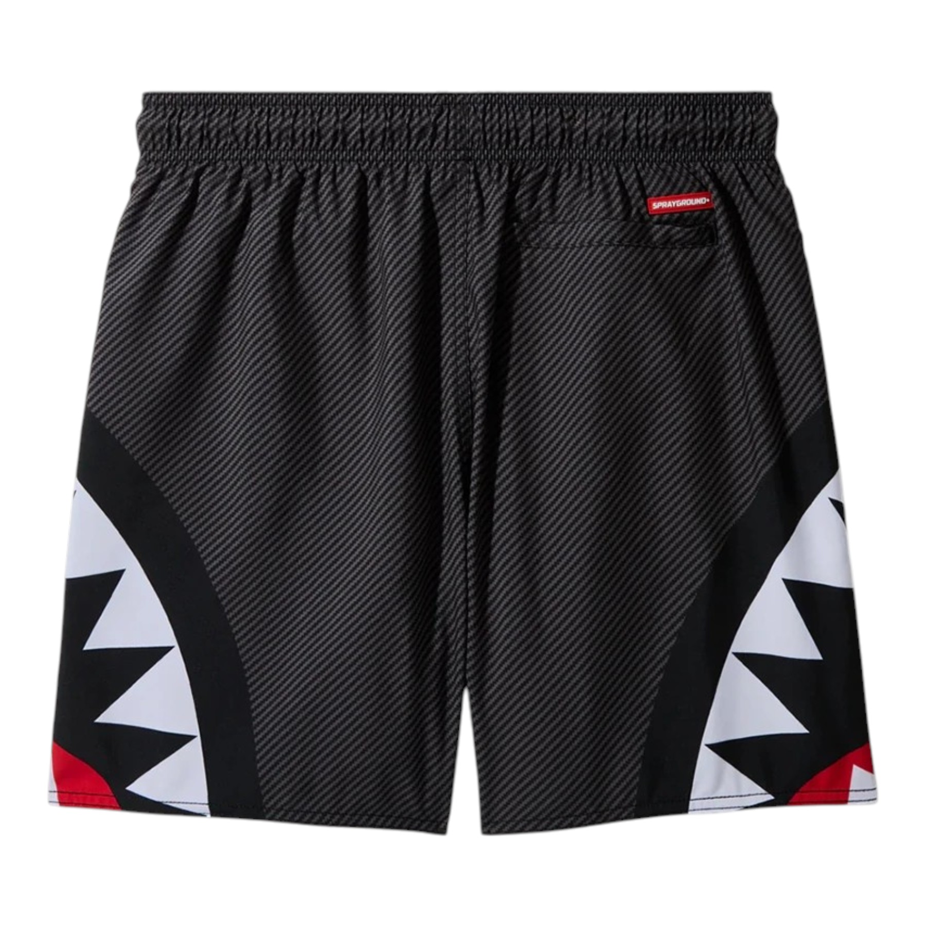SPRAYGROUND COSTUME