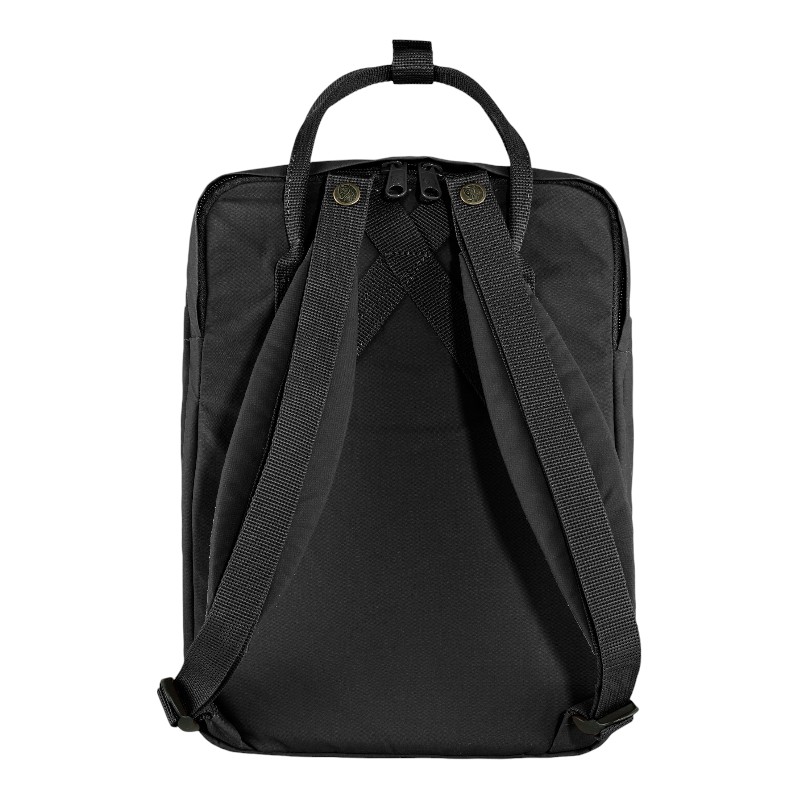 FJALL RAVEN ZAINO UNISEX