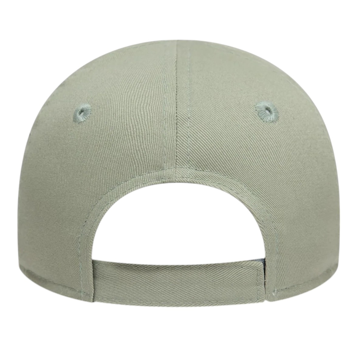 NEW ERA CAPPELLO BAMBINO/BAMBINA