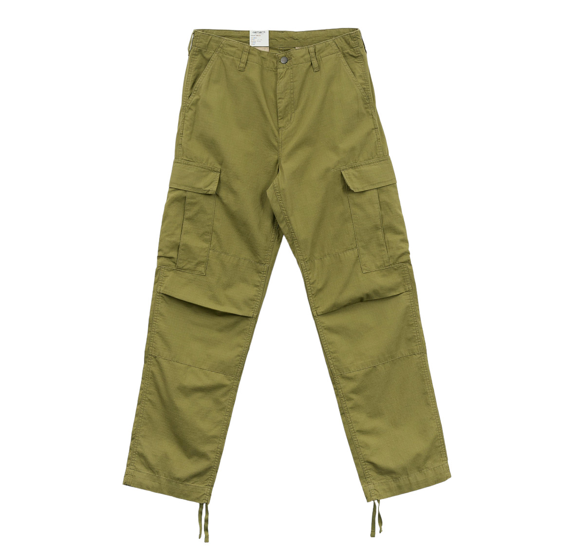 CARHARTT WIP PANTALONE