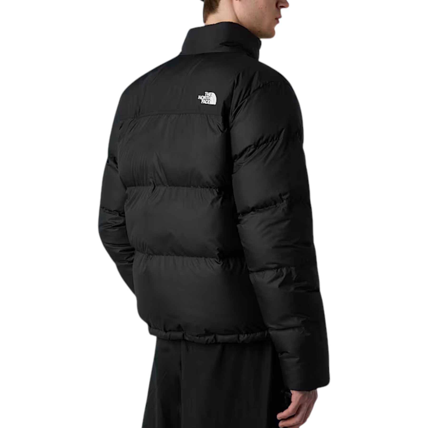 THE NORTH FACE JACKET