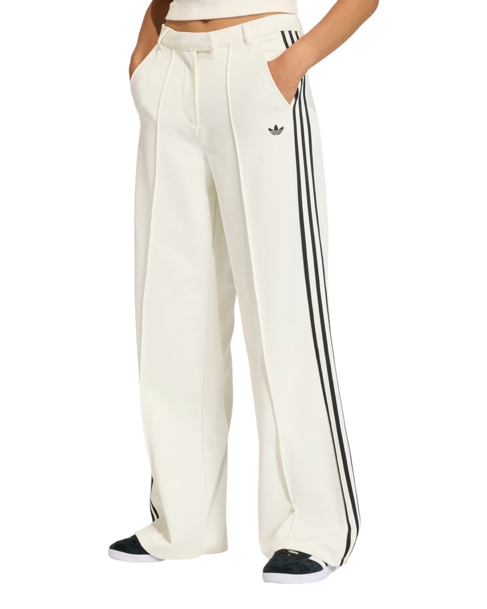 ADIDAS PANT DONNA