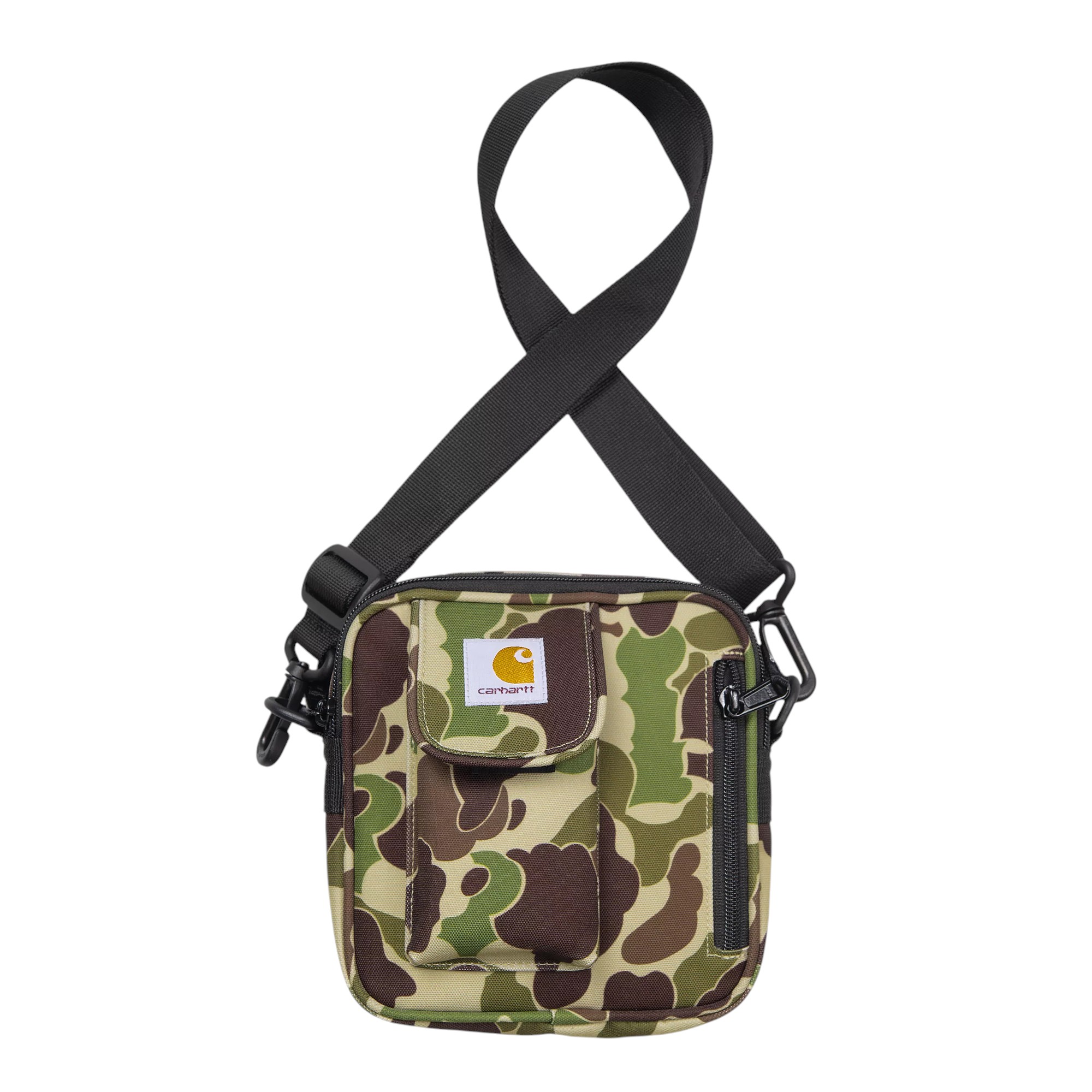 CARHARTT WIP BORSA UNISEX