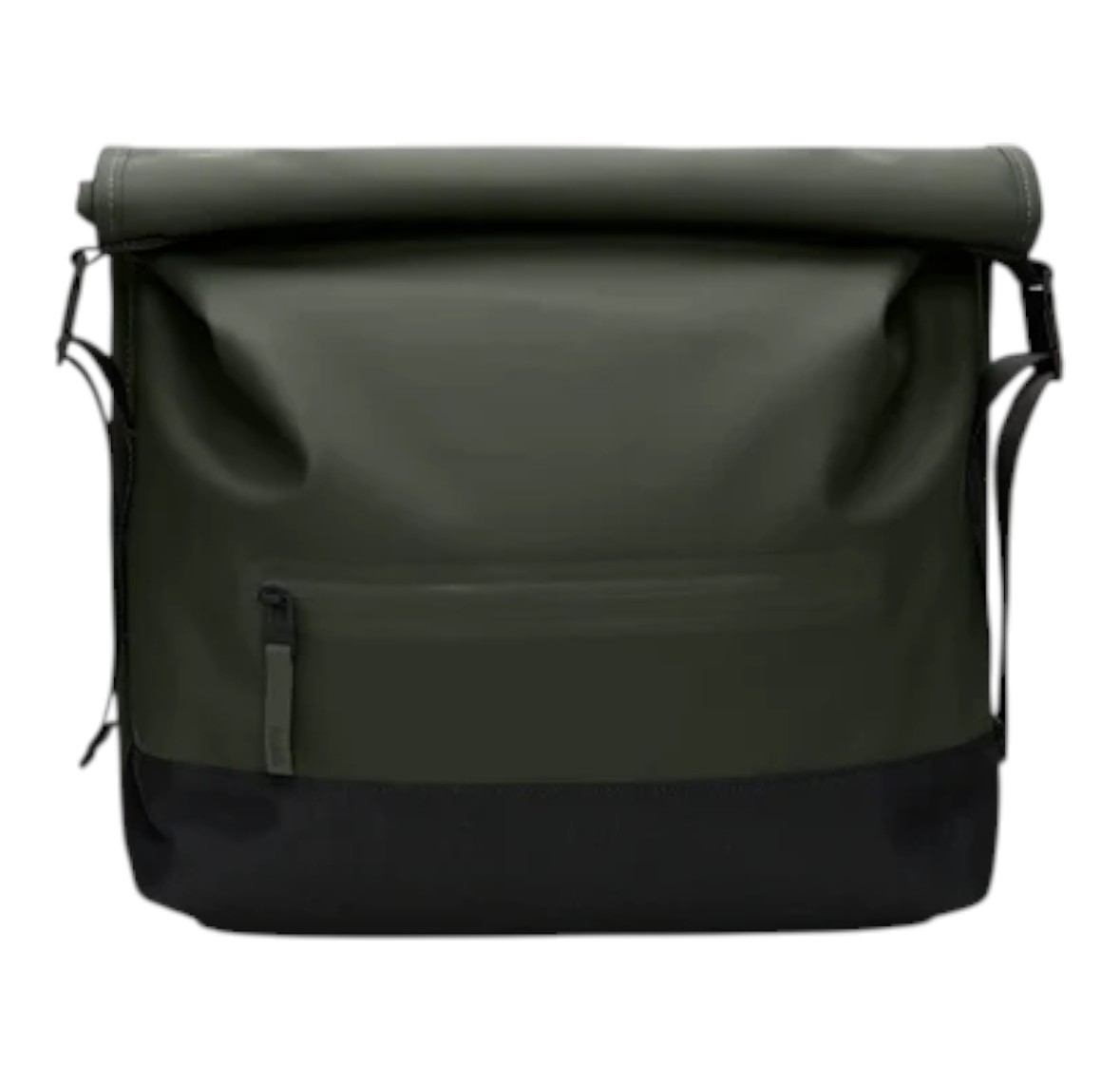 RAINS BORSA UNISEX