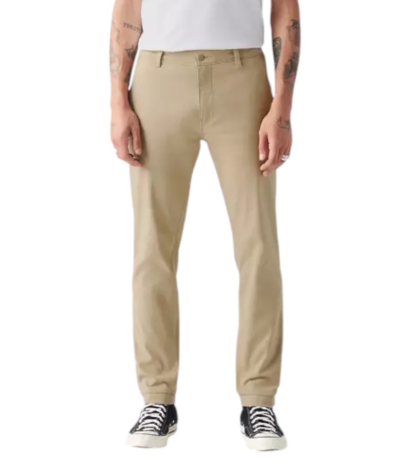 LEVI'S® PANTALONE