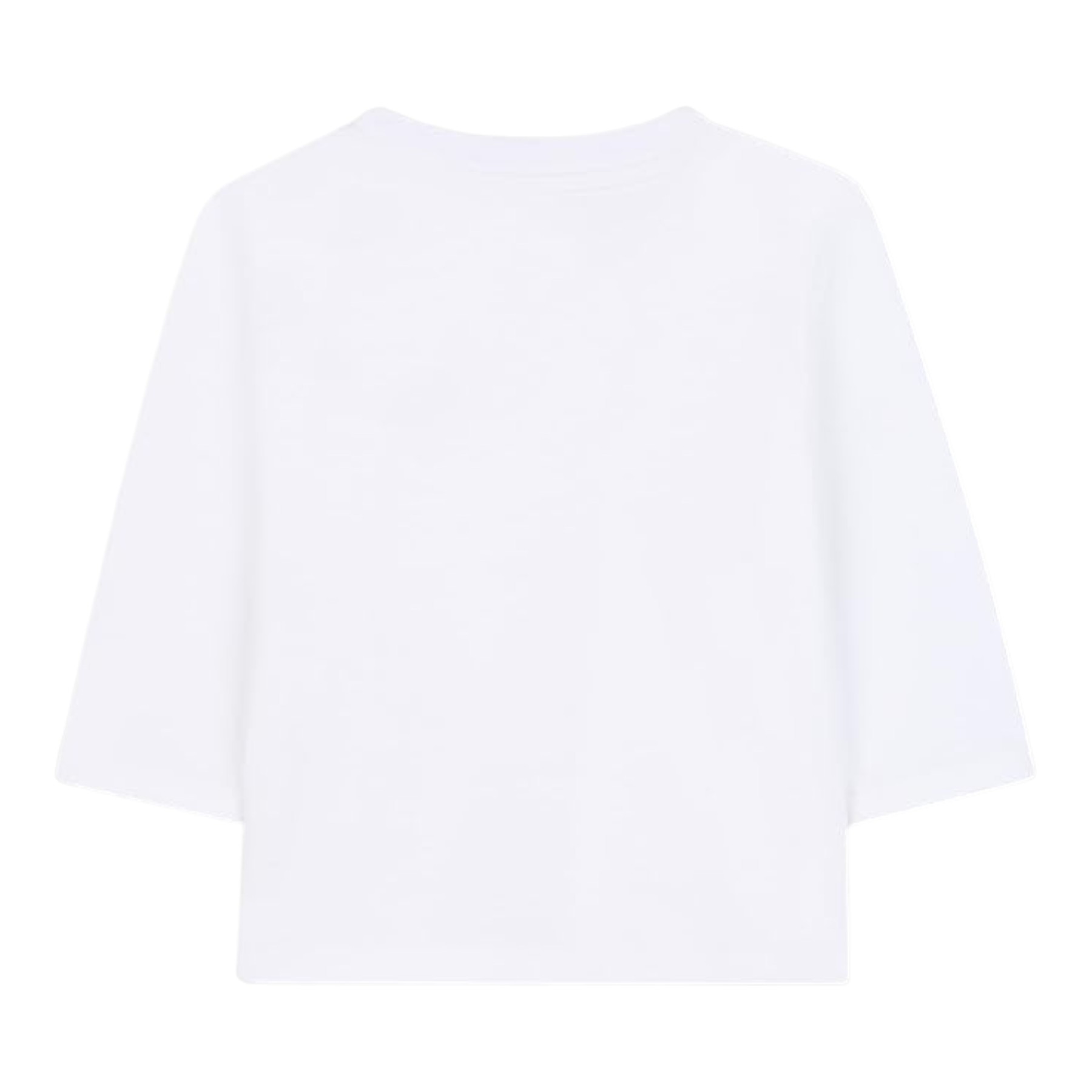 TIMBERLAND T-SHIRT L/S BAMBINO