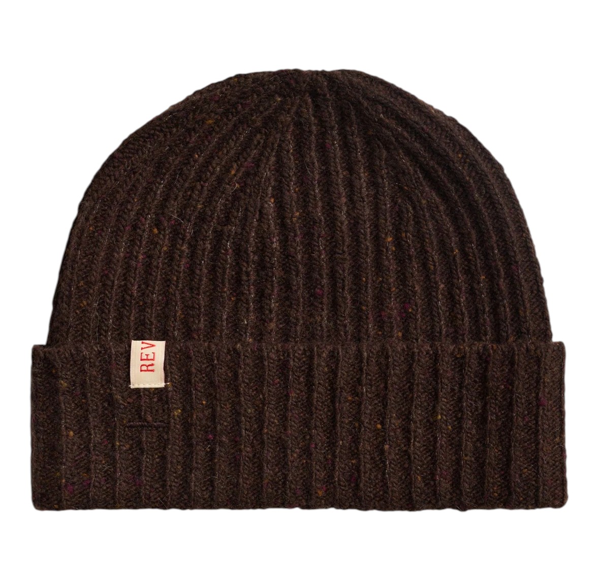 RVLT BEANIE Uomo