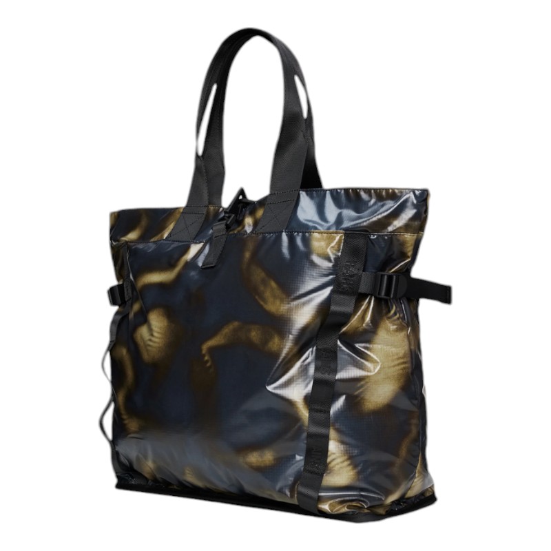 RAINS BORSA UNISEX
