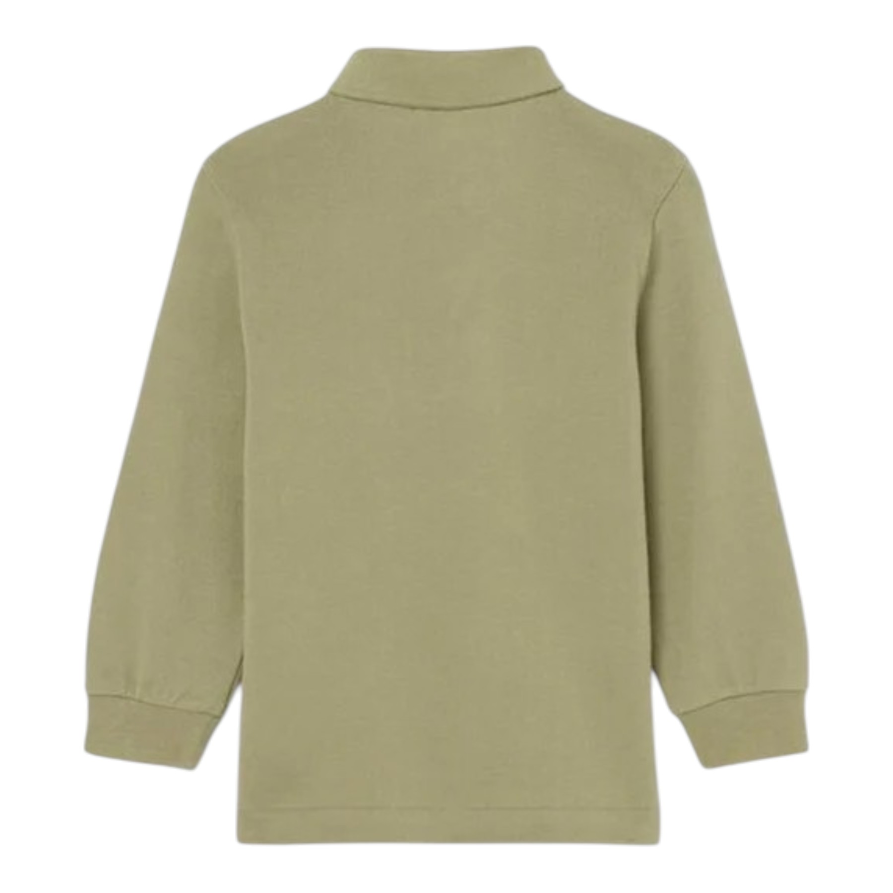 LACOSTE 847387