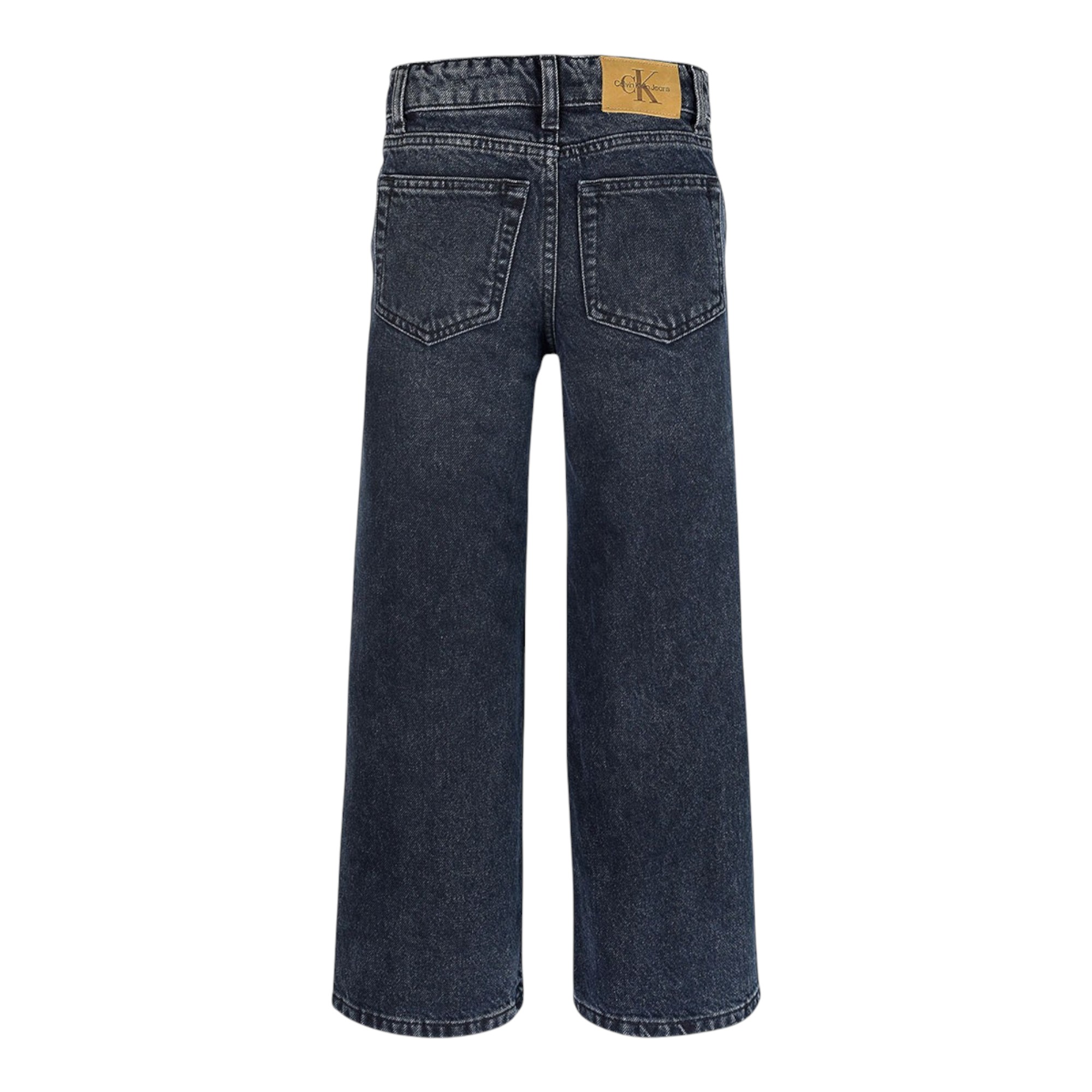 CALVIN KLEIN JEANS BAMBINO/BAMBINA