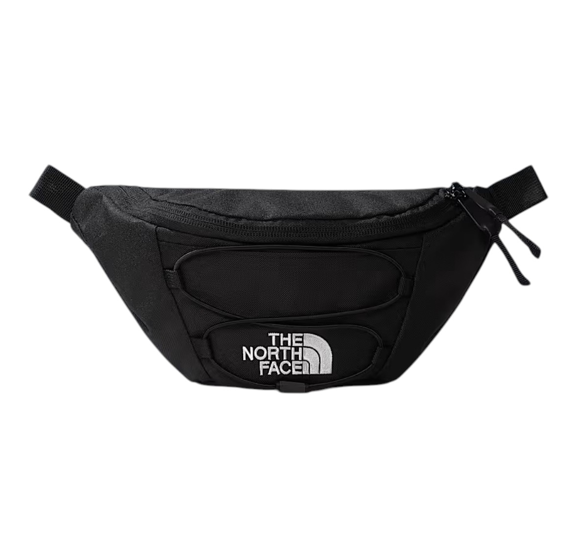 THE NORTH FACE MARSUPIO UNISEX