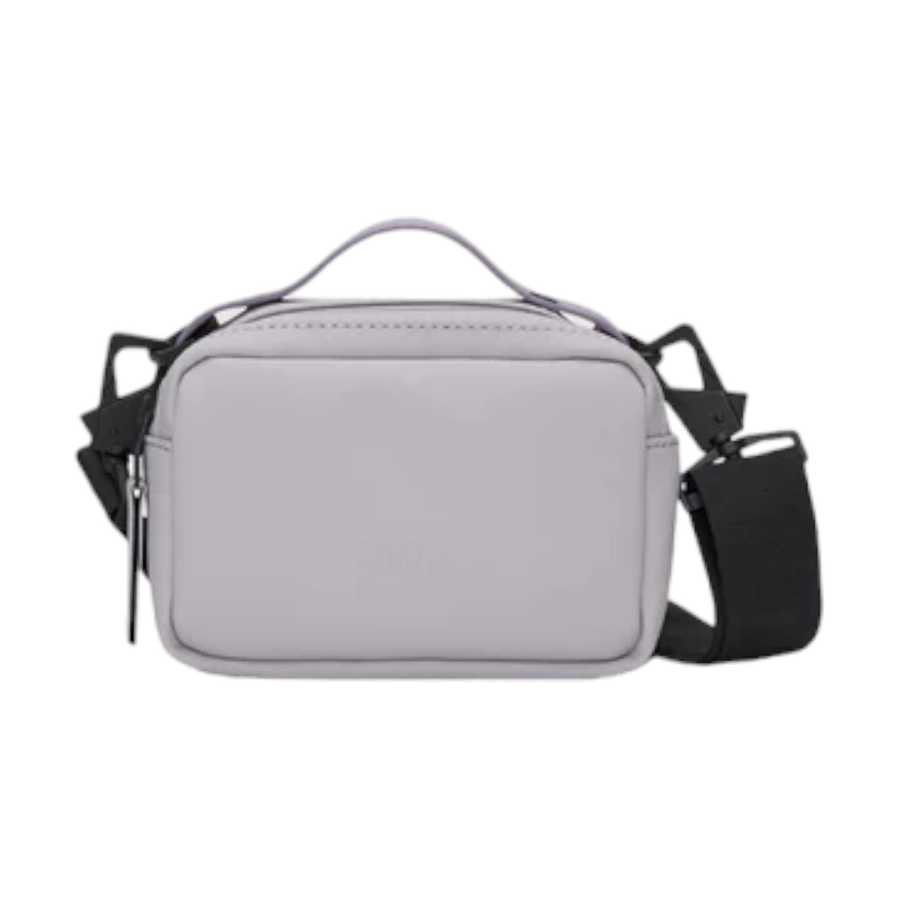 Rains Borsa Unisex