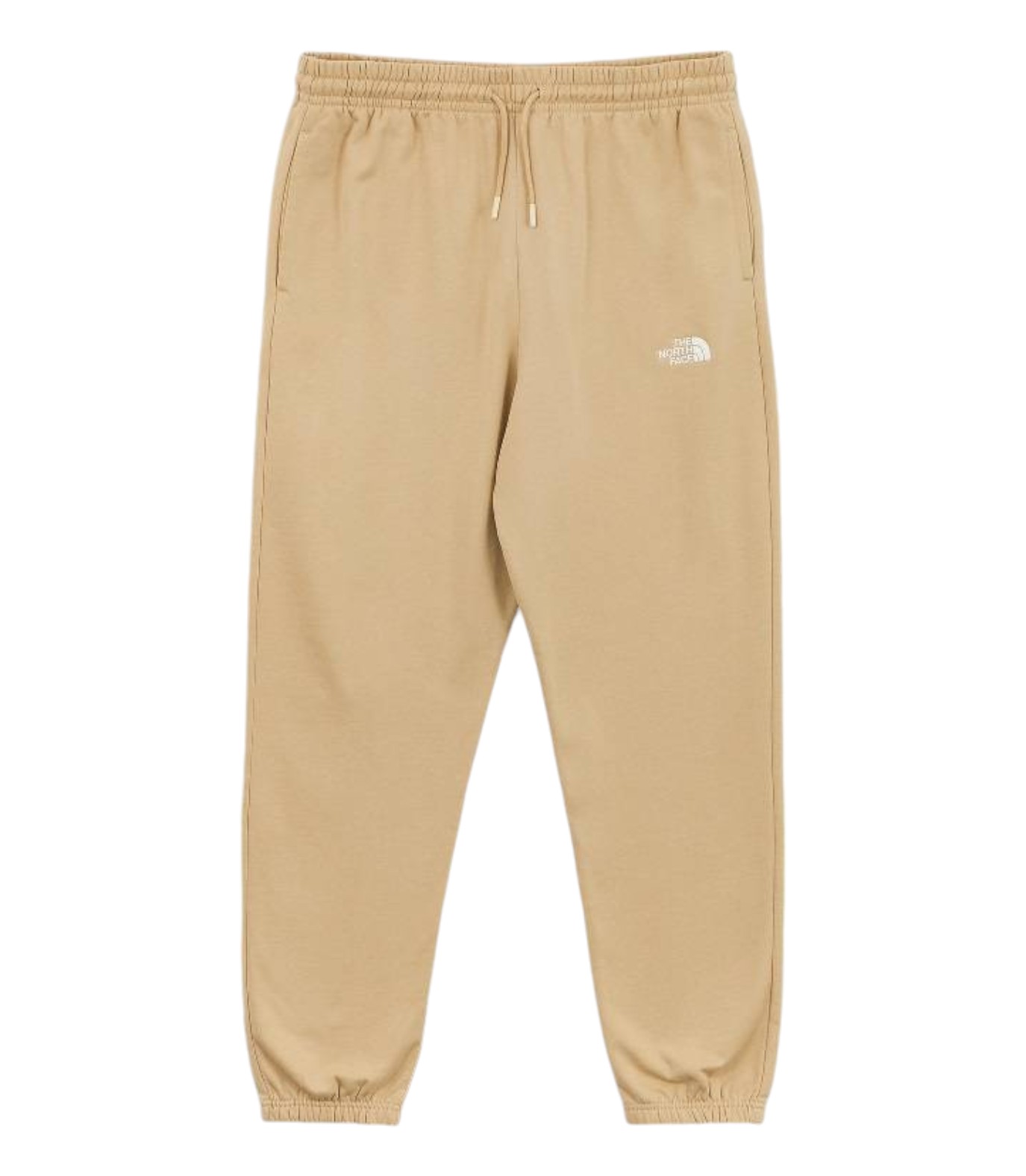 THE NORTH FACE PANTALONE