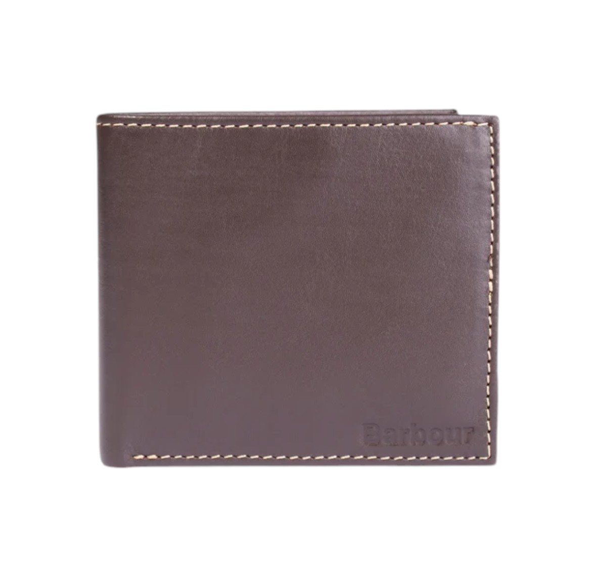 BARBOUR PORTAFOGLIO UNISEX