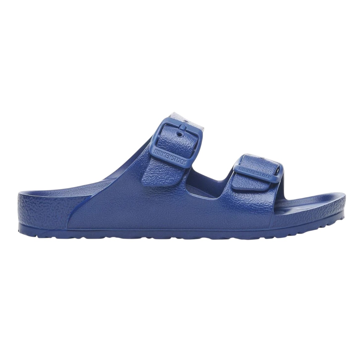 BIRKENSTOCK CIABATTA BAMBINO/BAMBINA