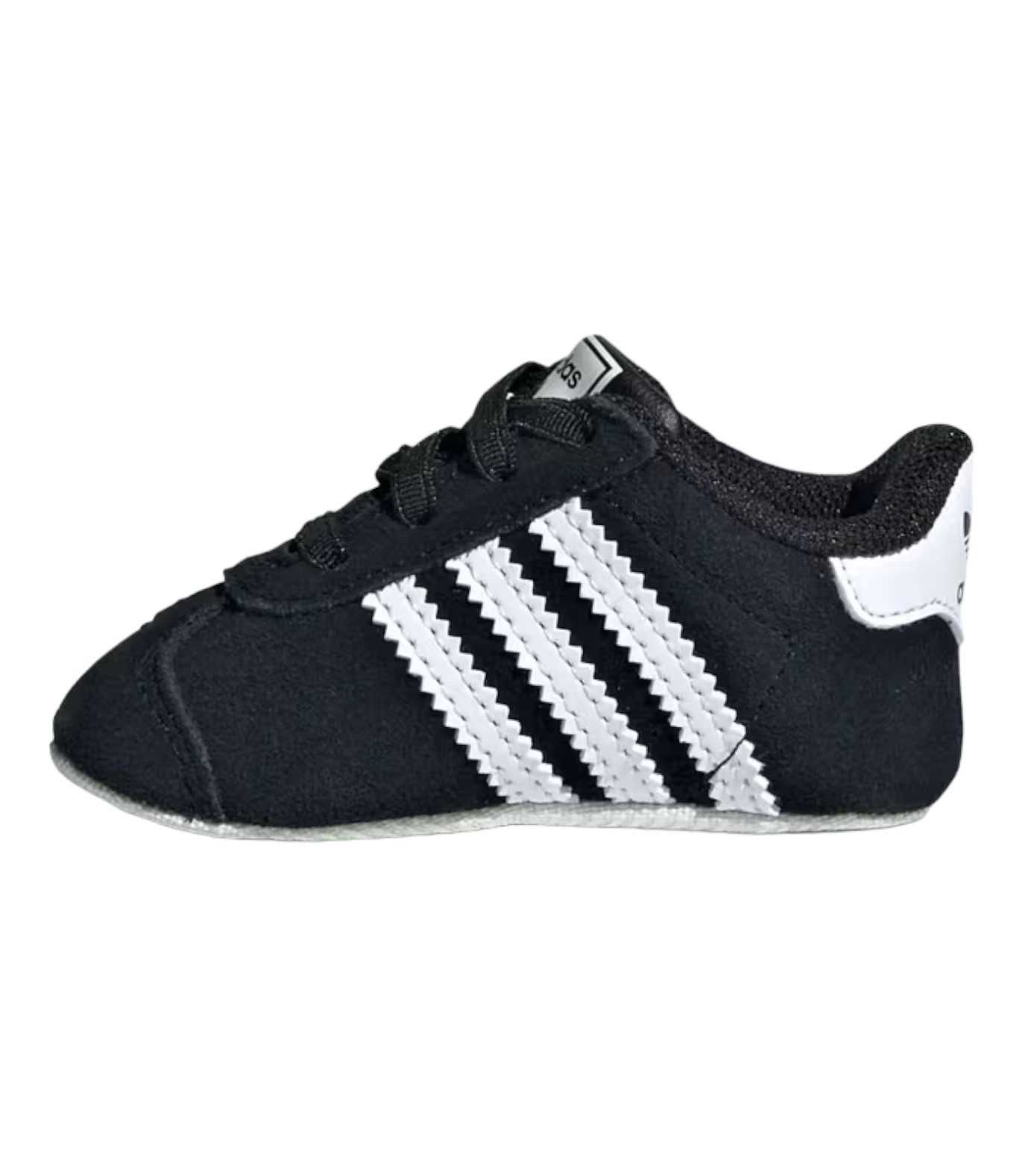 ADIDAS SNEAKERS BAMBINO/BAMBINA