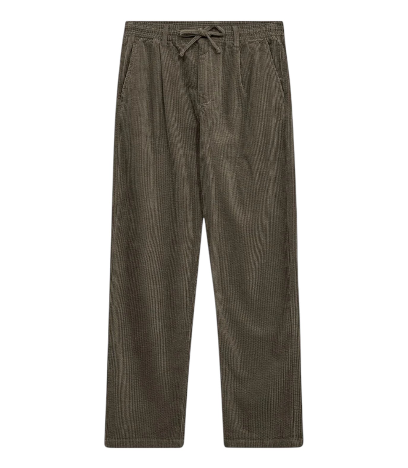 ANERKJENDT PANT