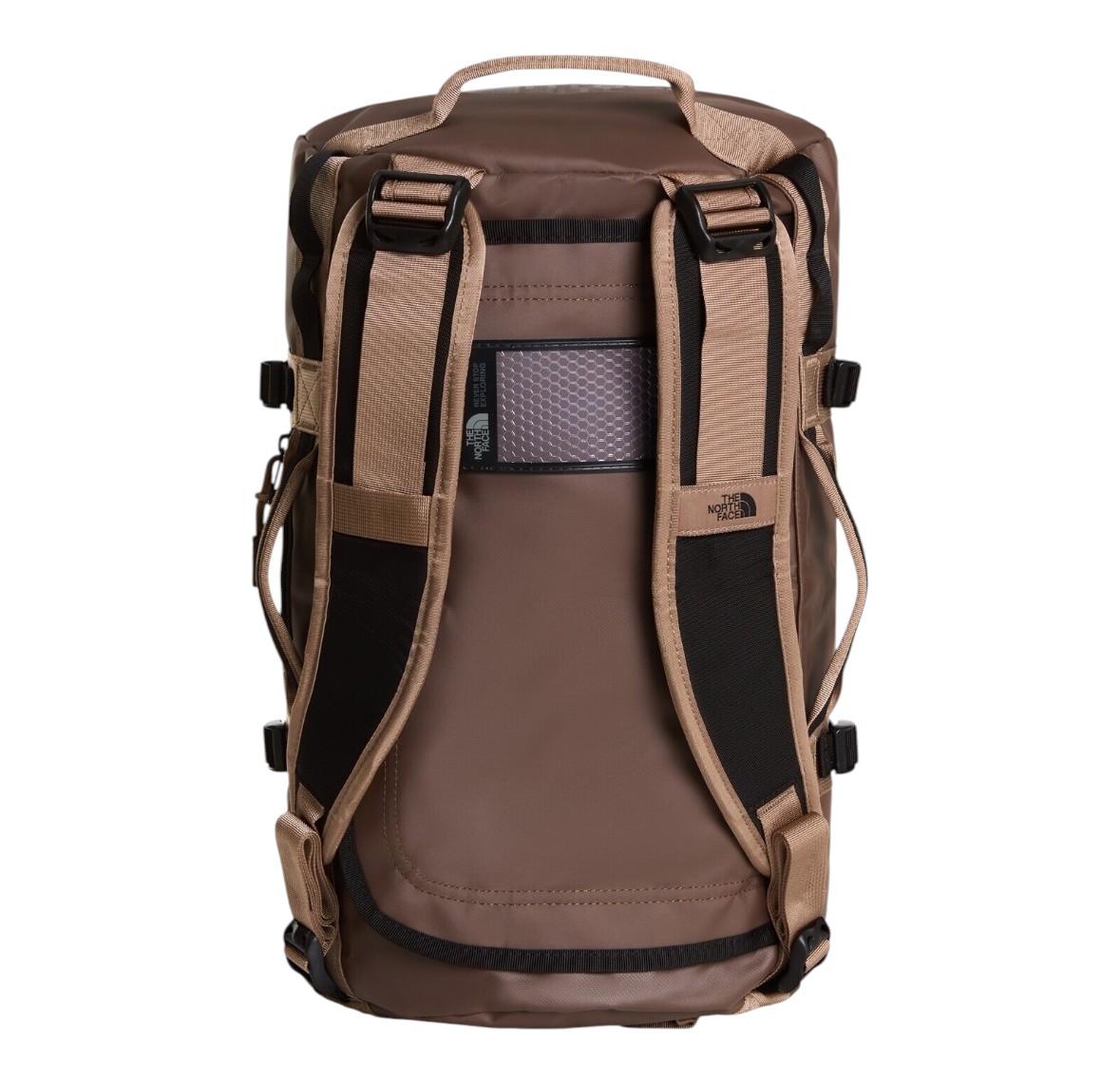 THE NORTH FACE NF0A52SSXE7