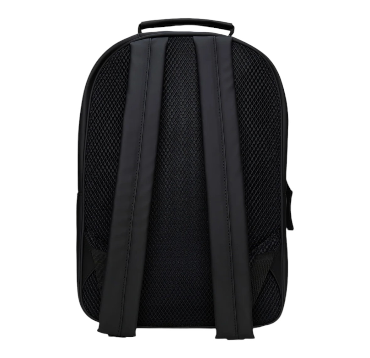 RAINS ZAINO UNISEX