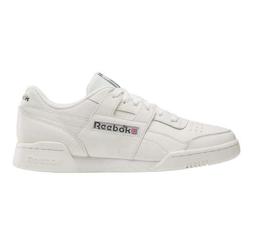 REEBOK SNEAKERS