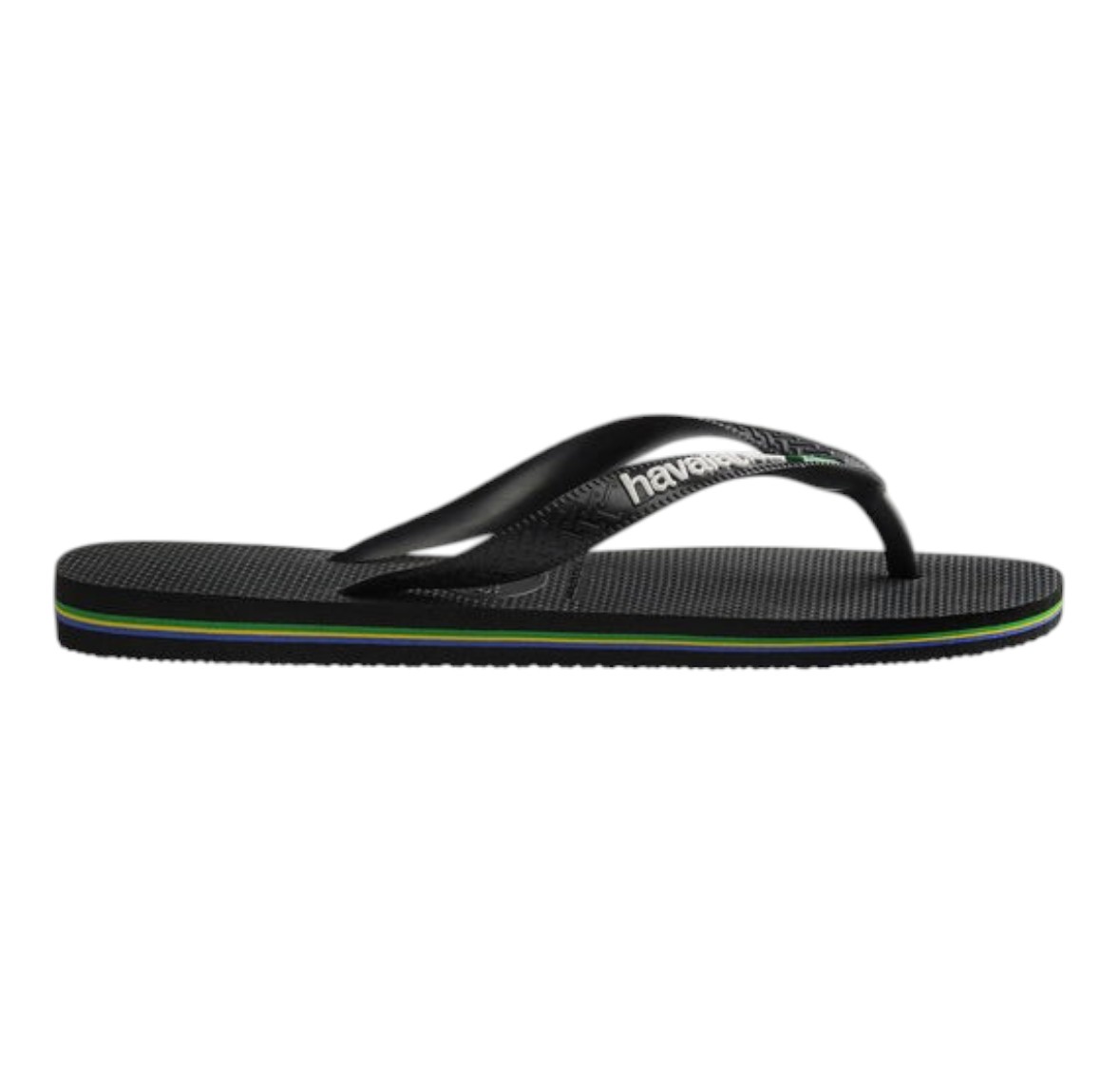 HAVAIANAS 4110850