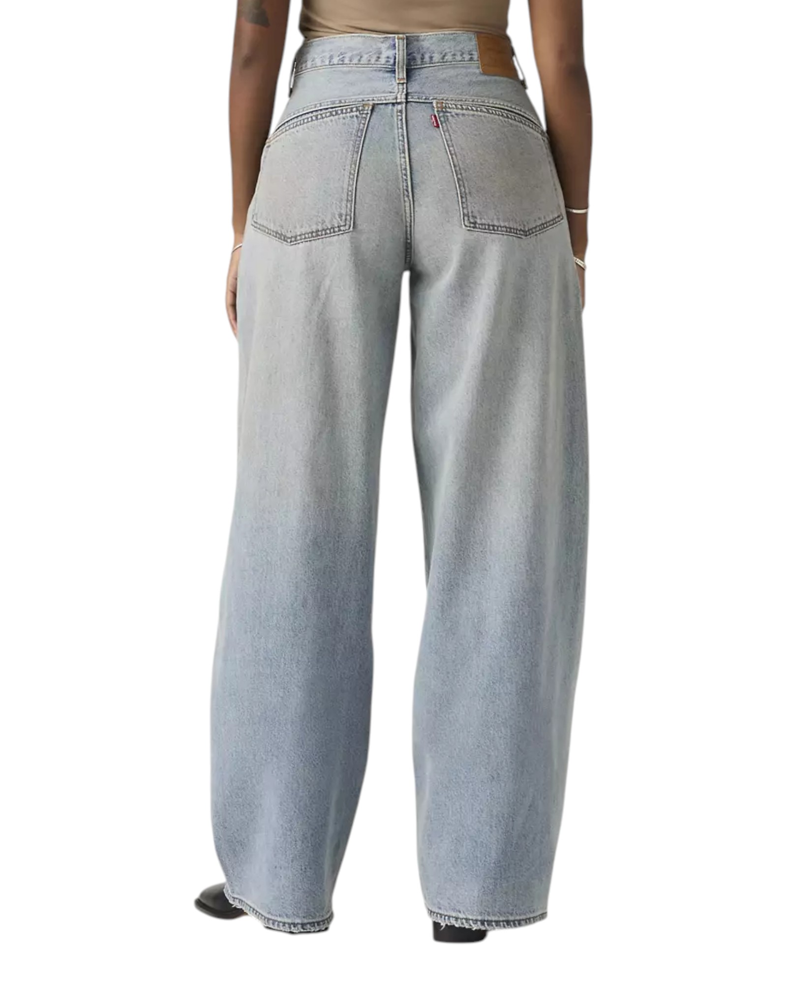 LEVI'S® JEANS DONNA