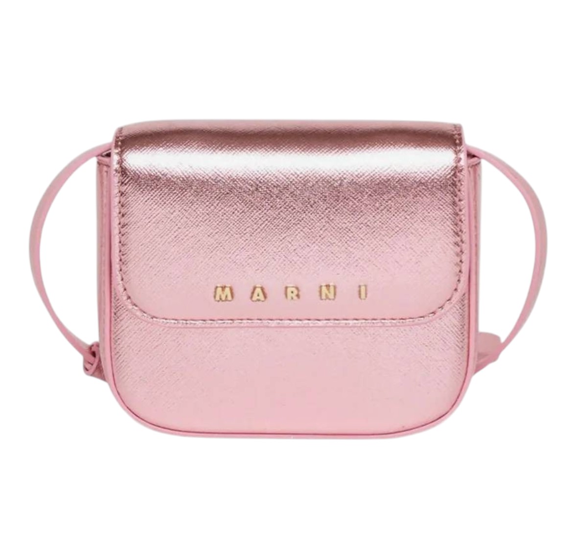 MARNI BORSA BAMBINO/BAMBINA