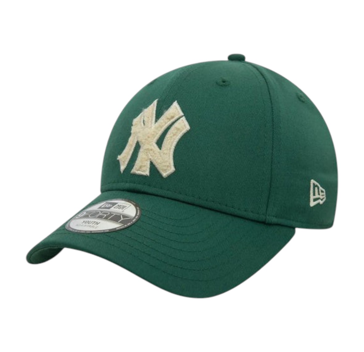 NEW ERA CAPPELLO BAMBINO/BAMBINA