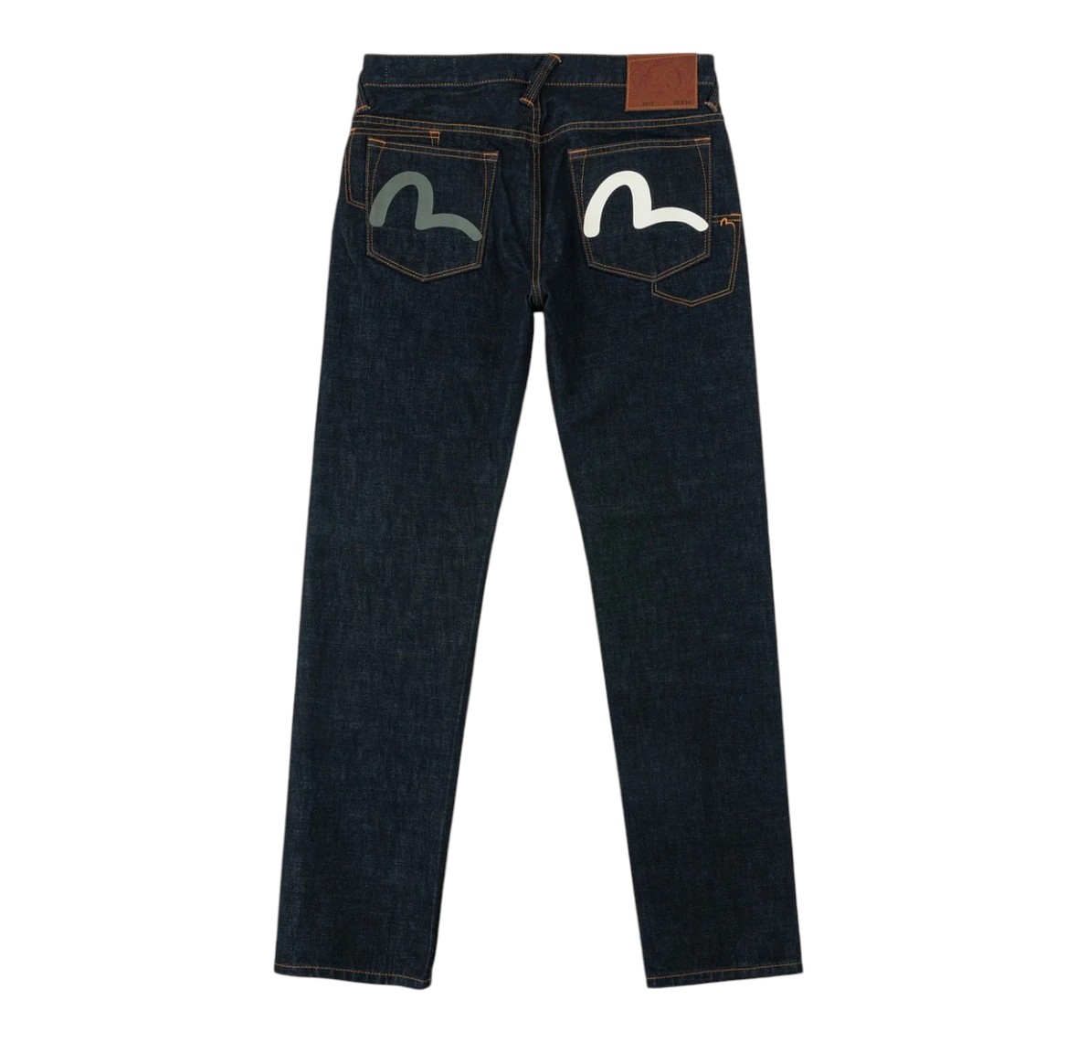 EVISU 2EAHTM6JE1001