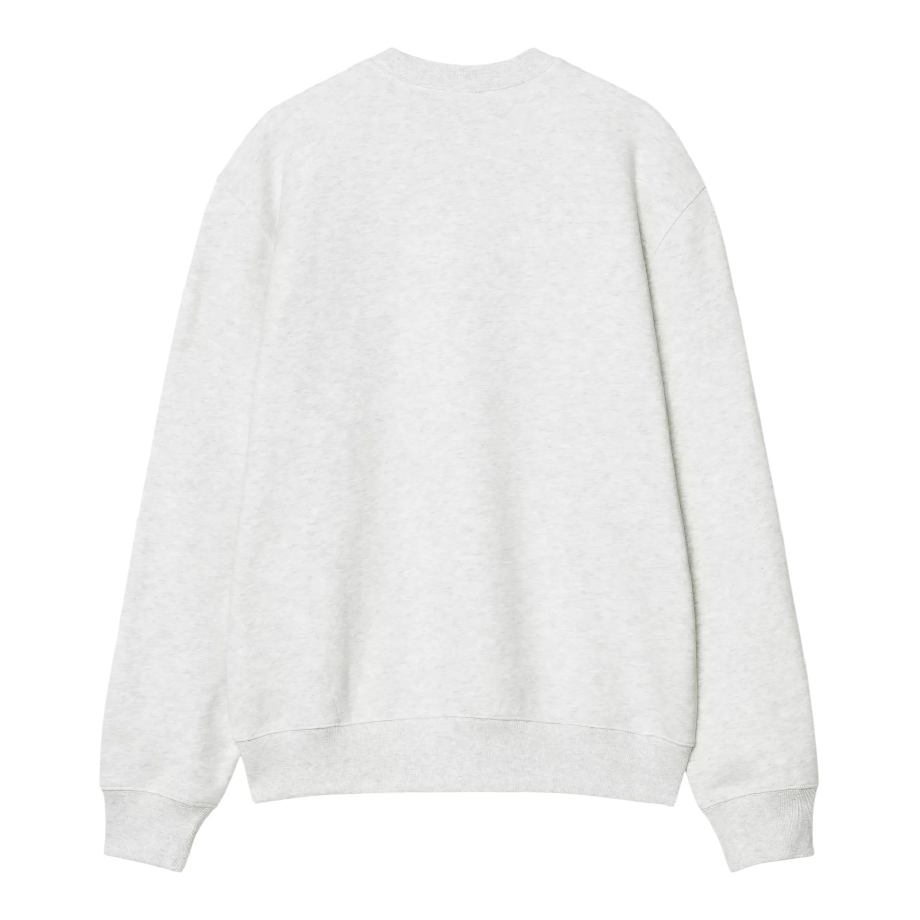 CARHARTT WIP FELPA