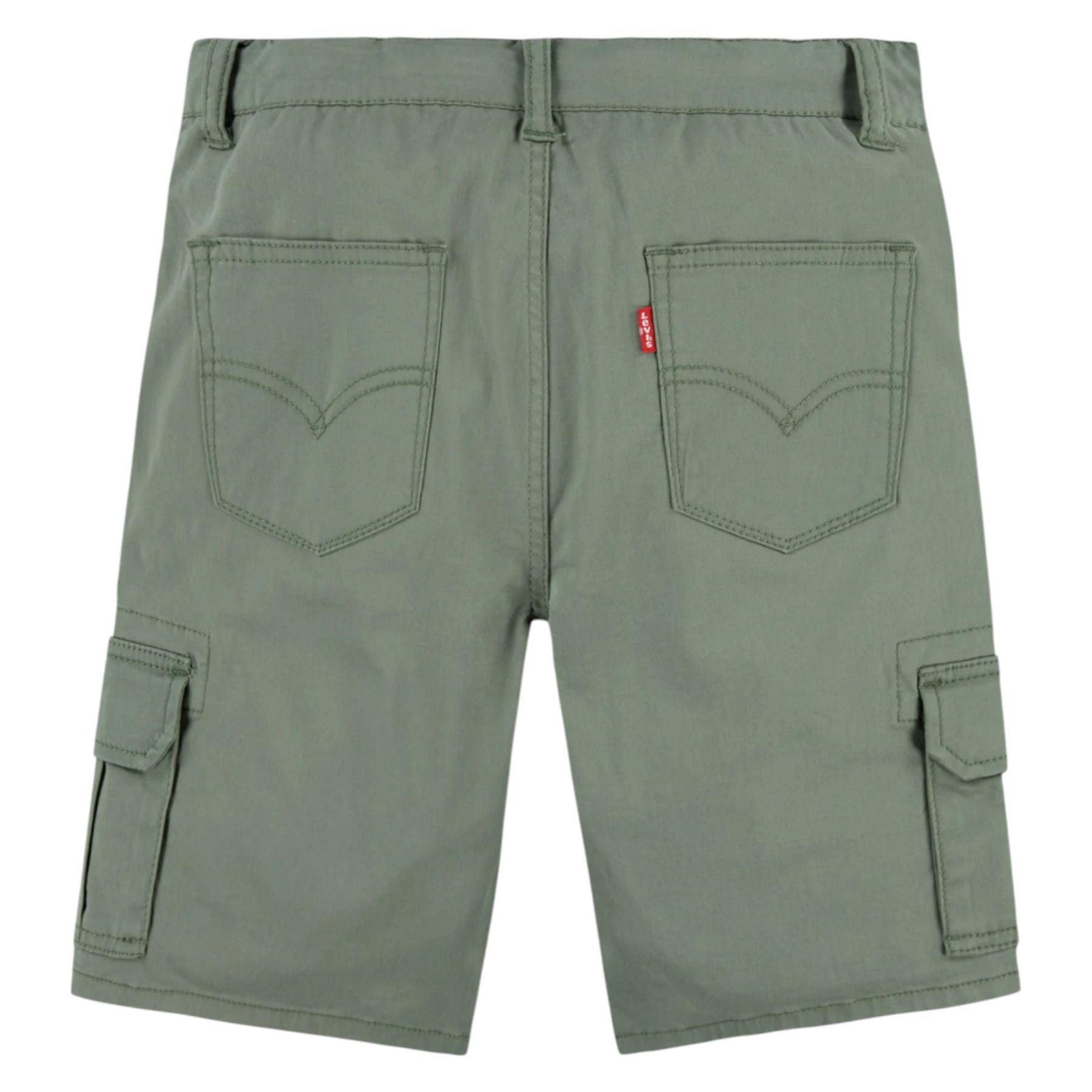 LEVI'S® CARGO SHORT BAMBINO