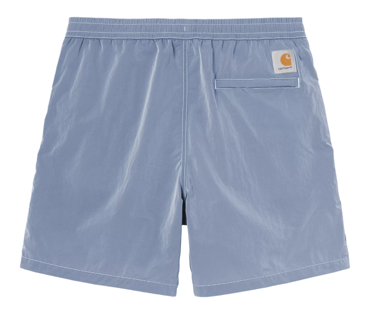 CARHARTT WIP COSTUME