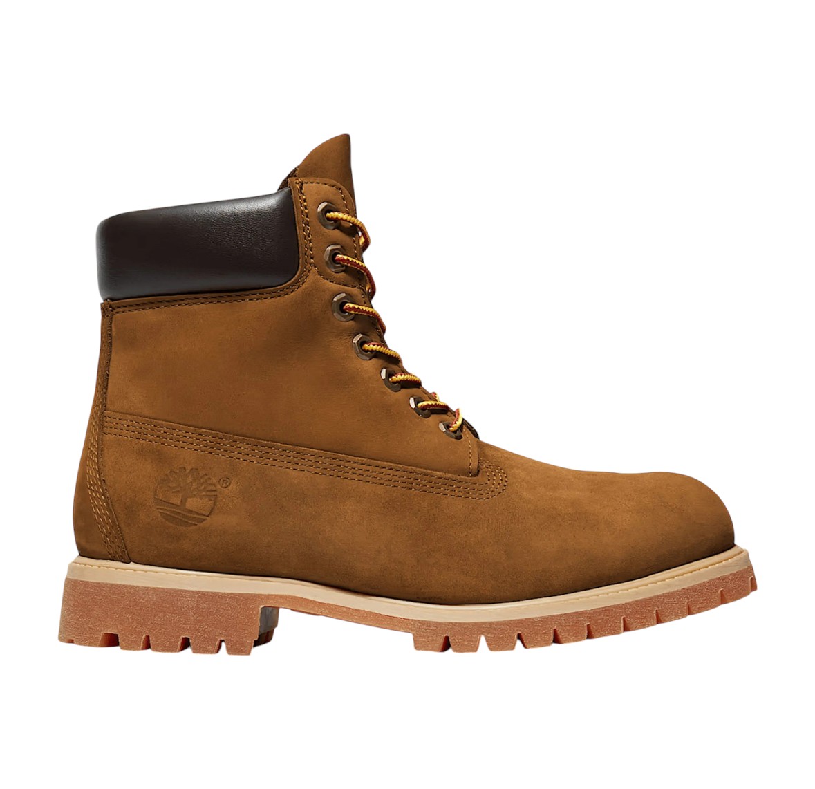 TIMBERLAND BOOT DONNA