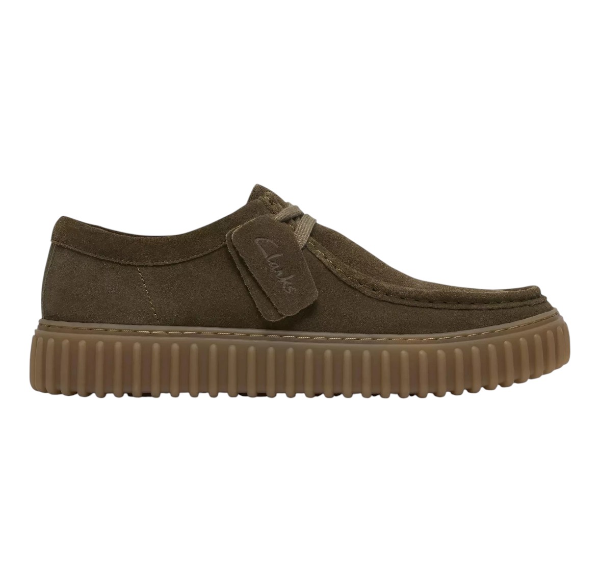 CLARKS 26187378