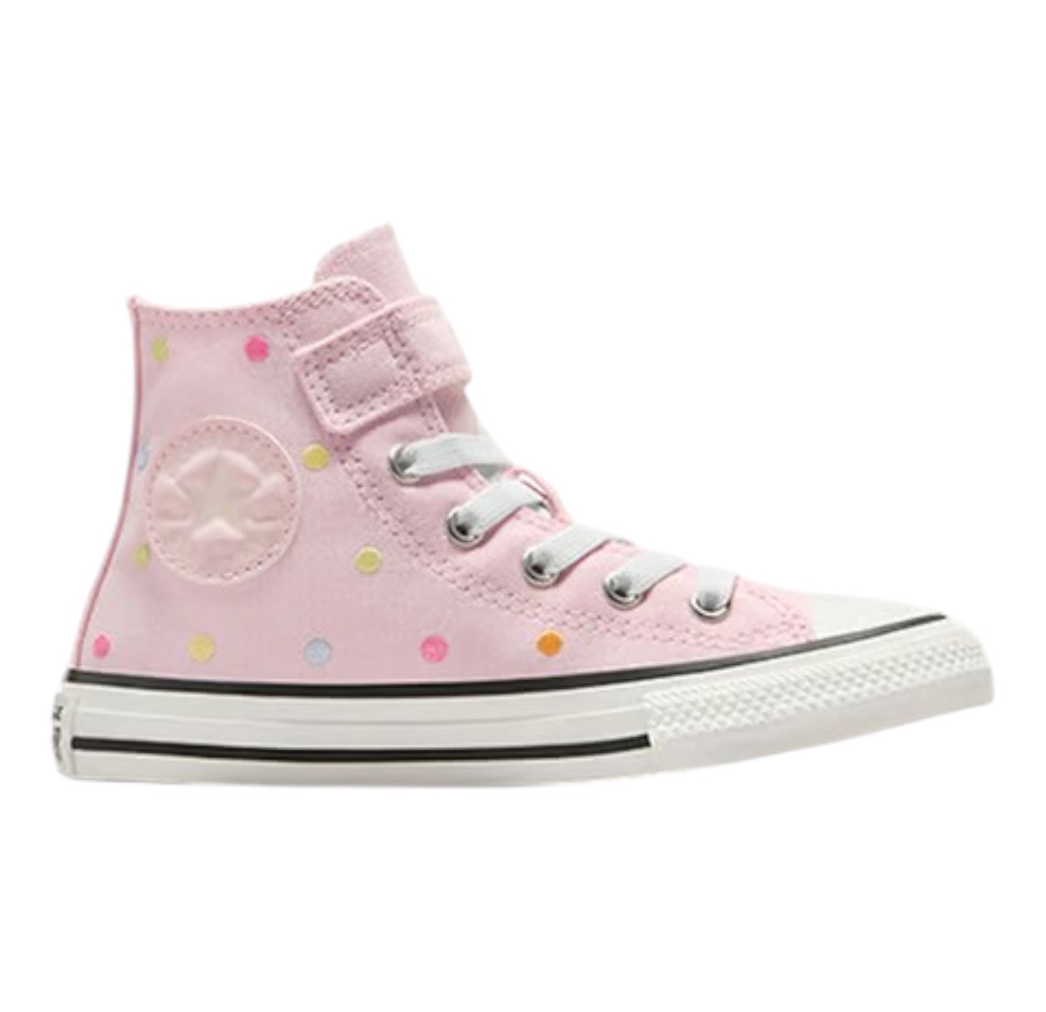 CONVERSE SCARPE BAMBINO/BAMBINA